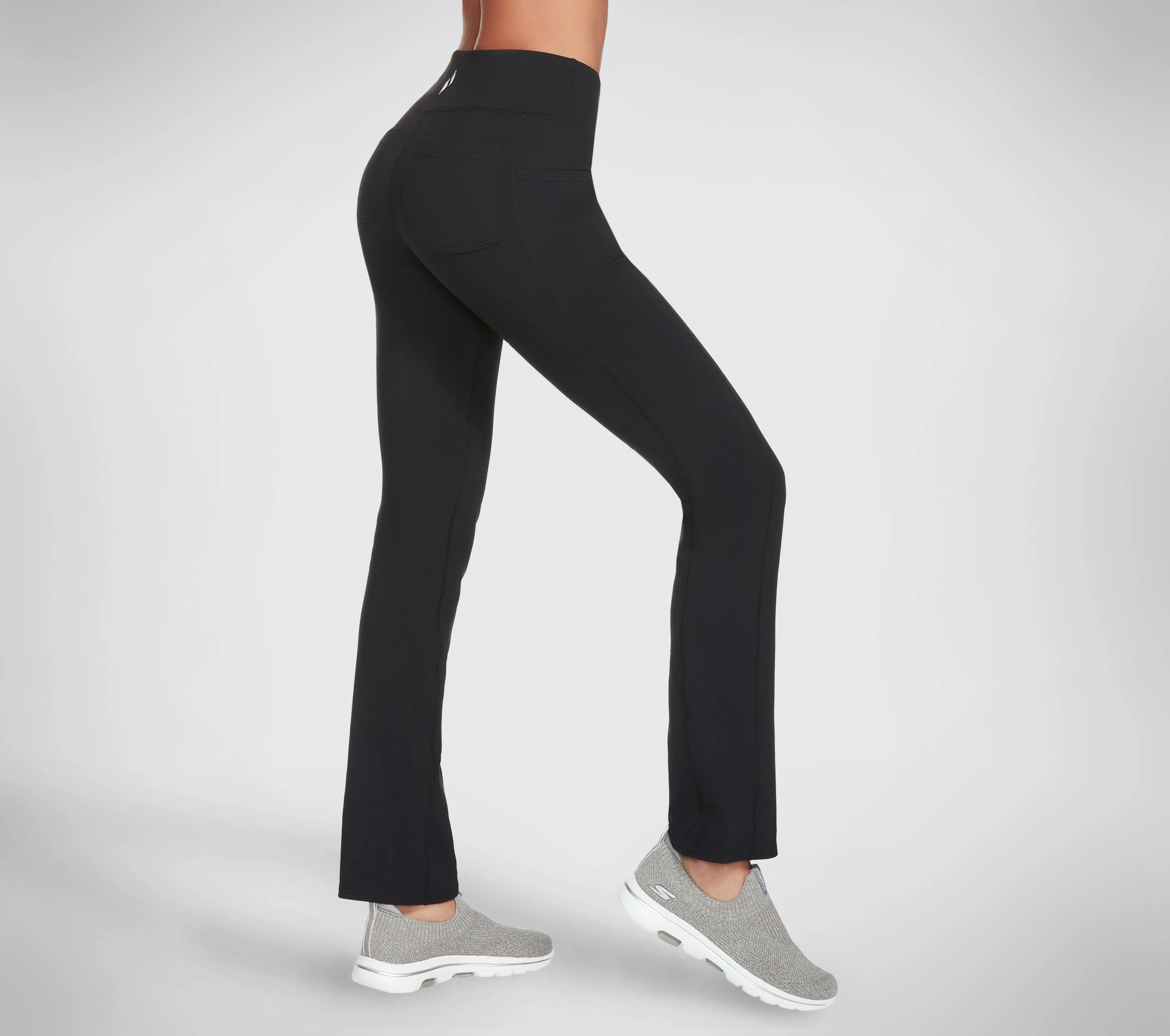 Skechers GO WALK OG Pant Petite Length