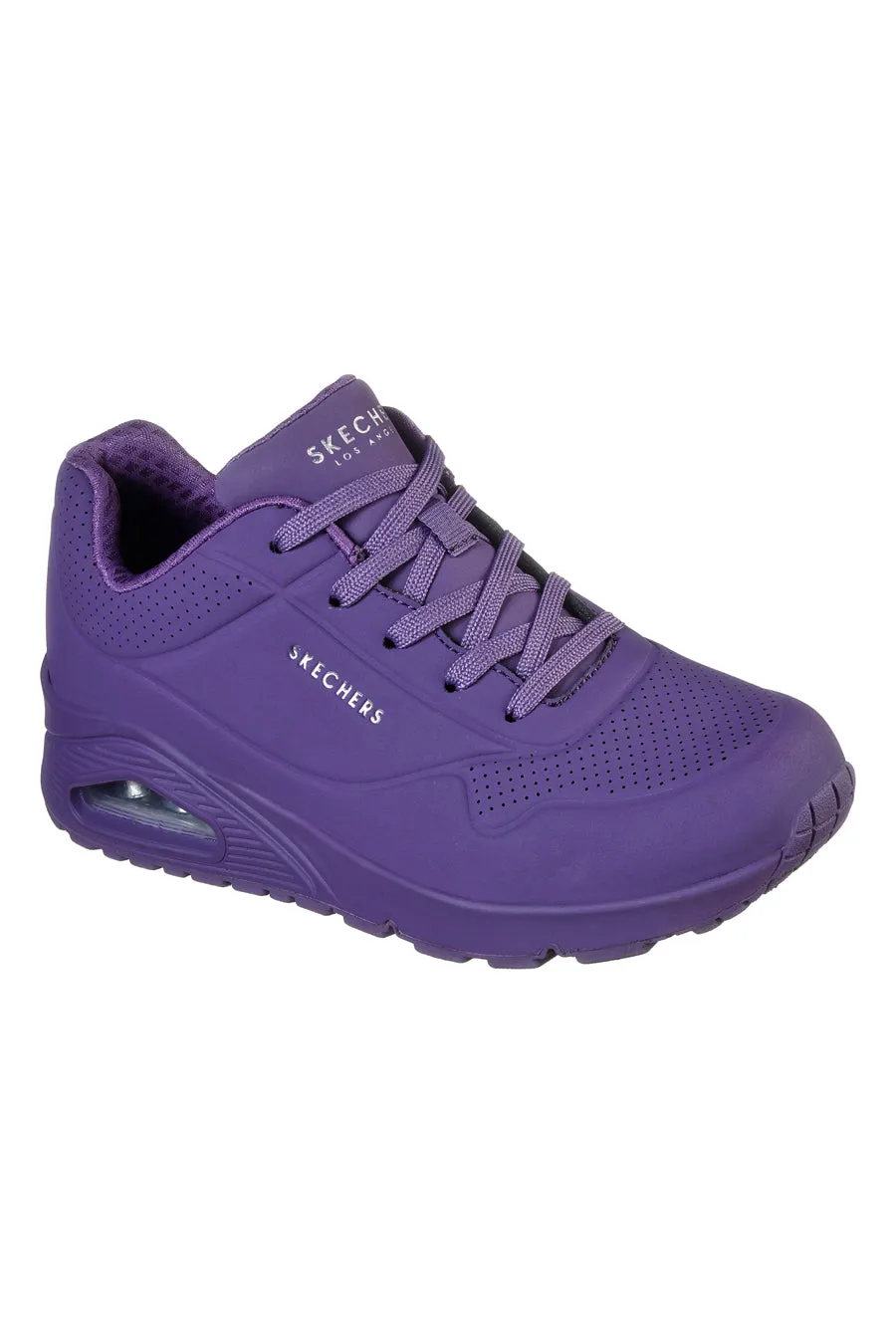   SKECHERS Sneakers Viola Air-Cooled Skechers Uno-Stand on Air