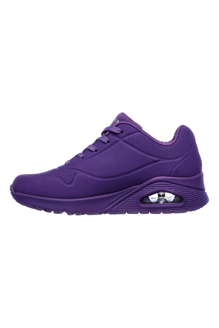  SKECHERS Sneakers Viola Air-Cooled Skechers Uno-Stand on Air
