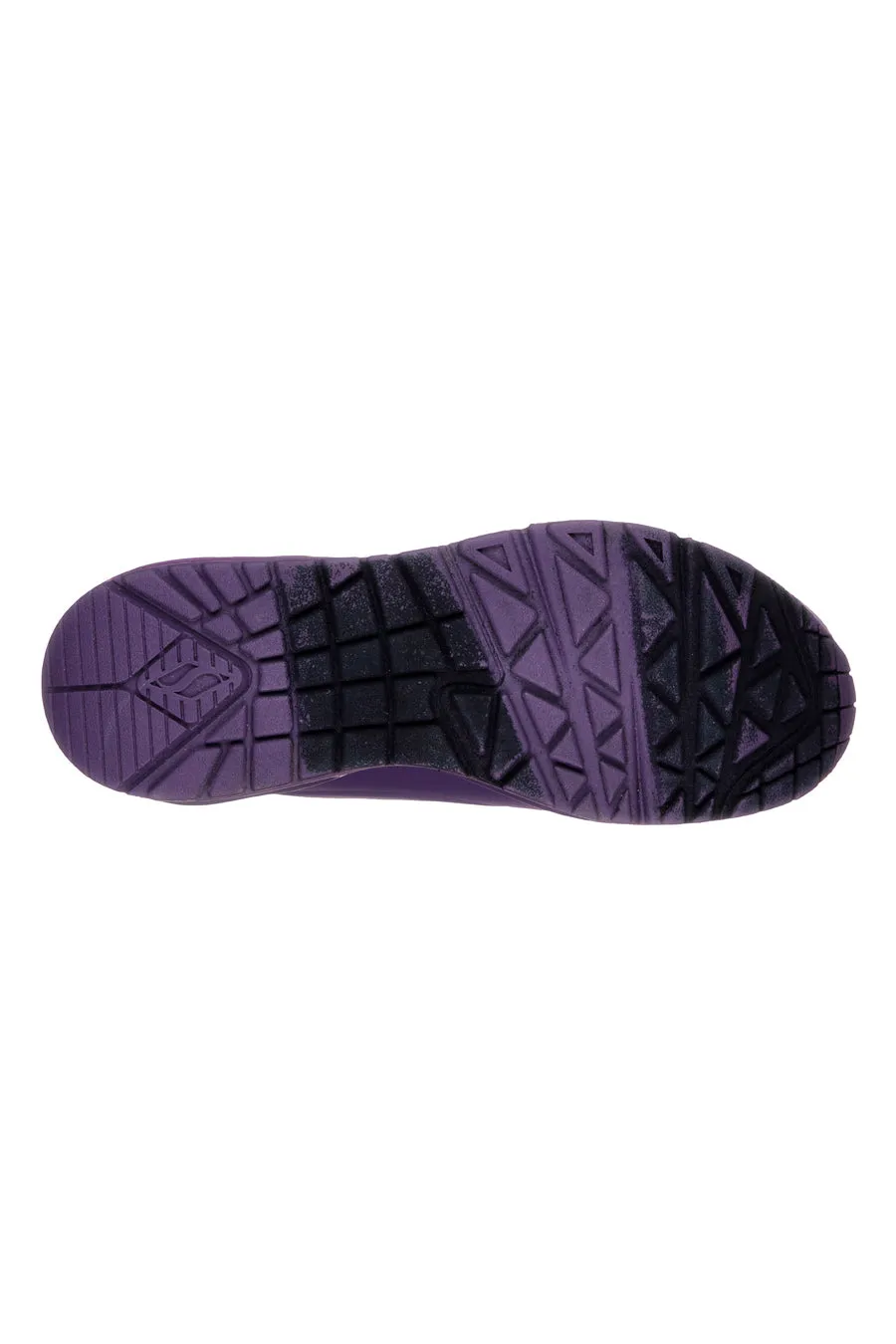   SKECHERS Sneakers Viola Air-Cooled Skechers Uno-Stand on Air