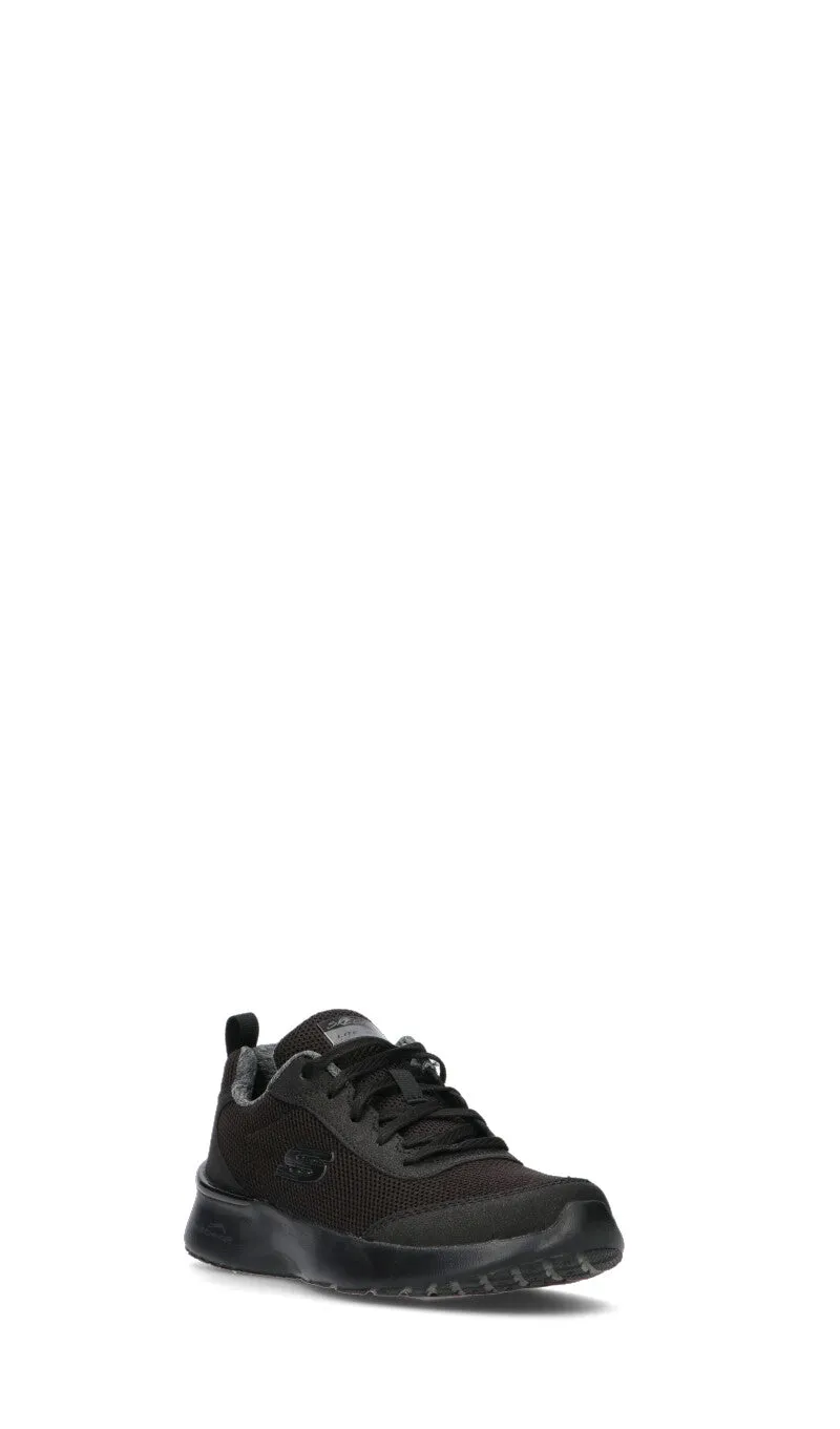 SKECHERS SPORT