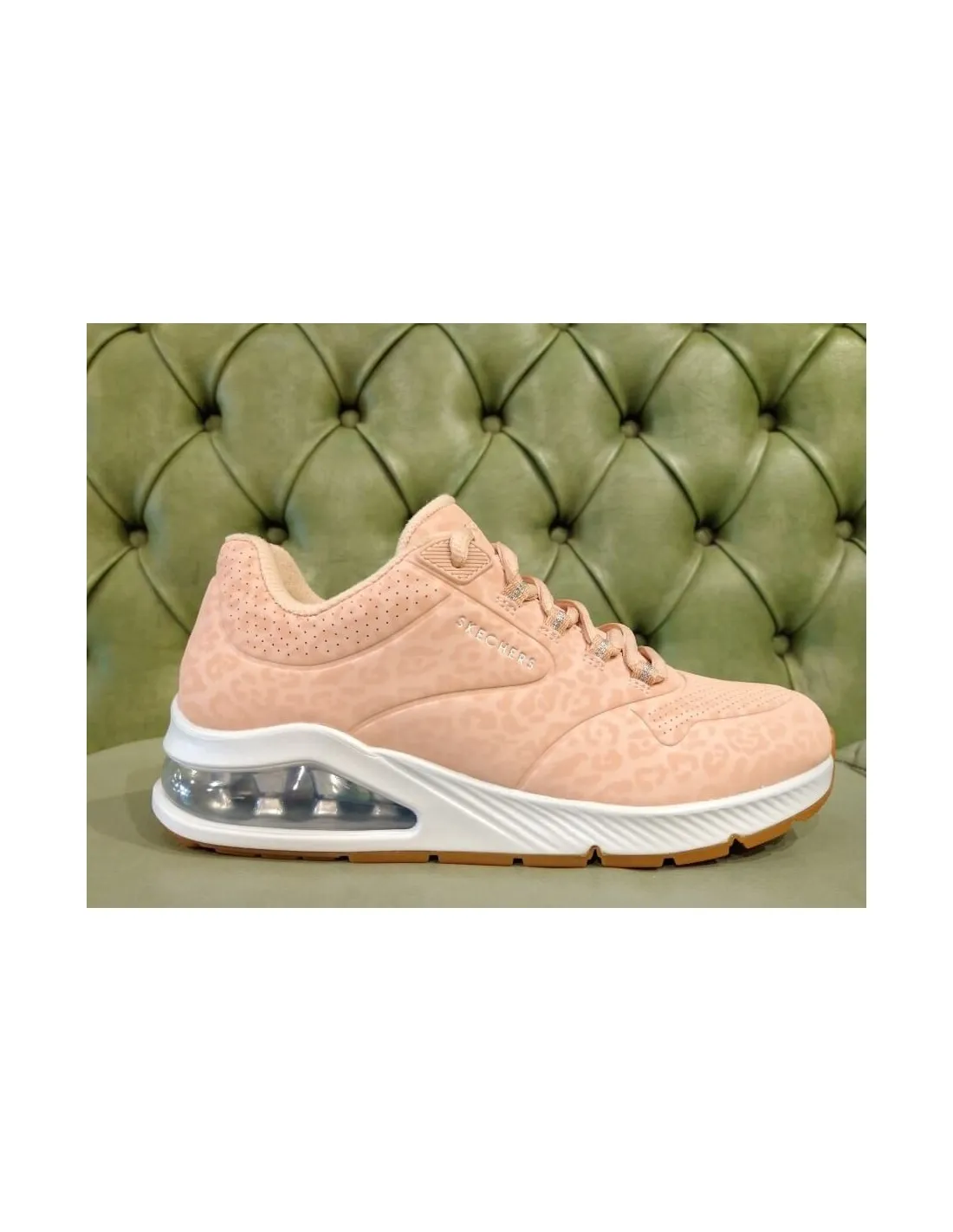 Skechers street da donna