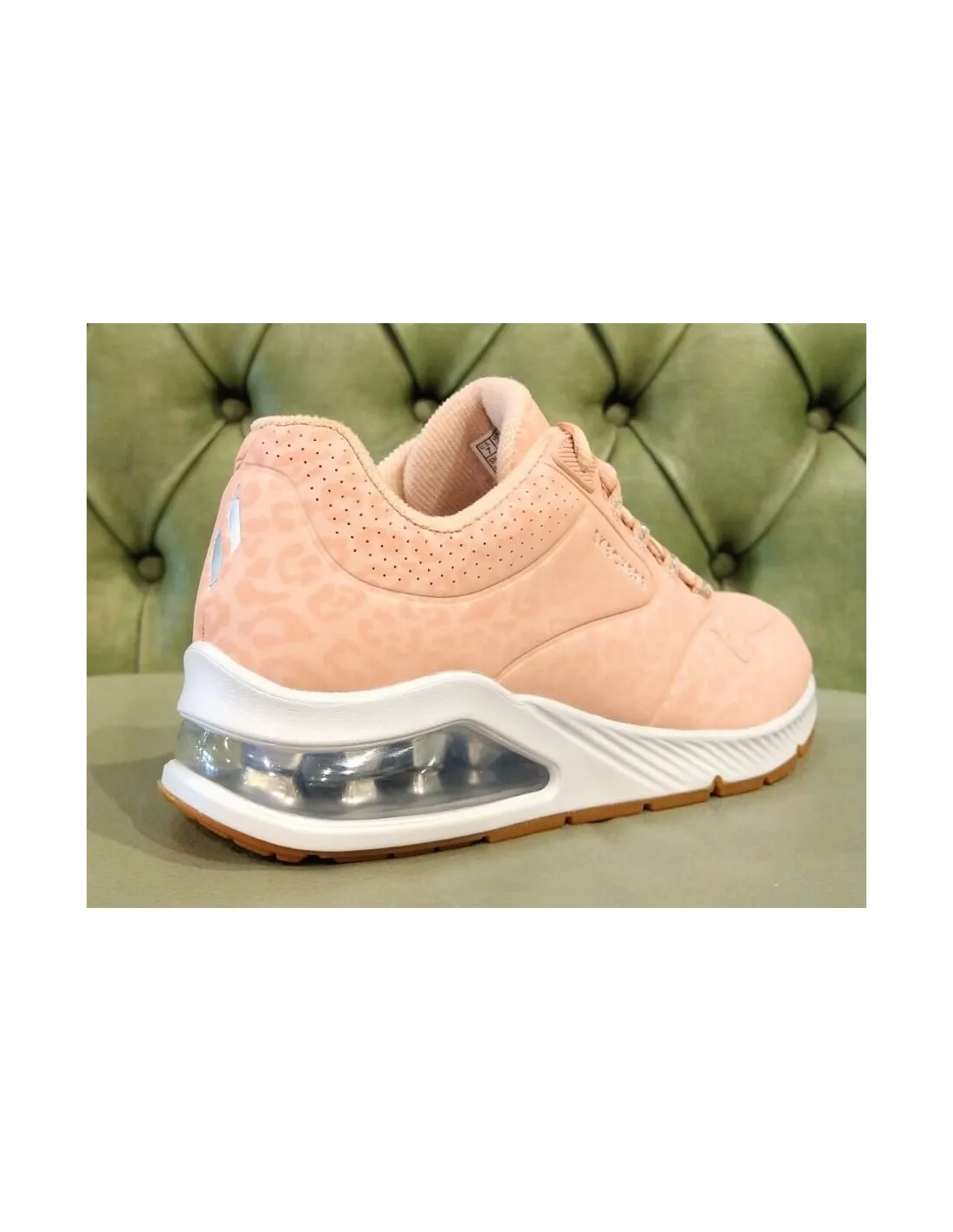 Skechers street da donna
