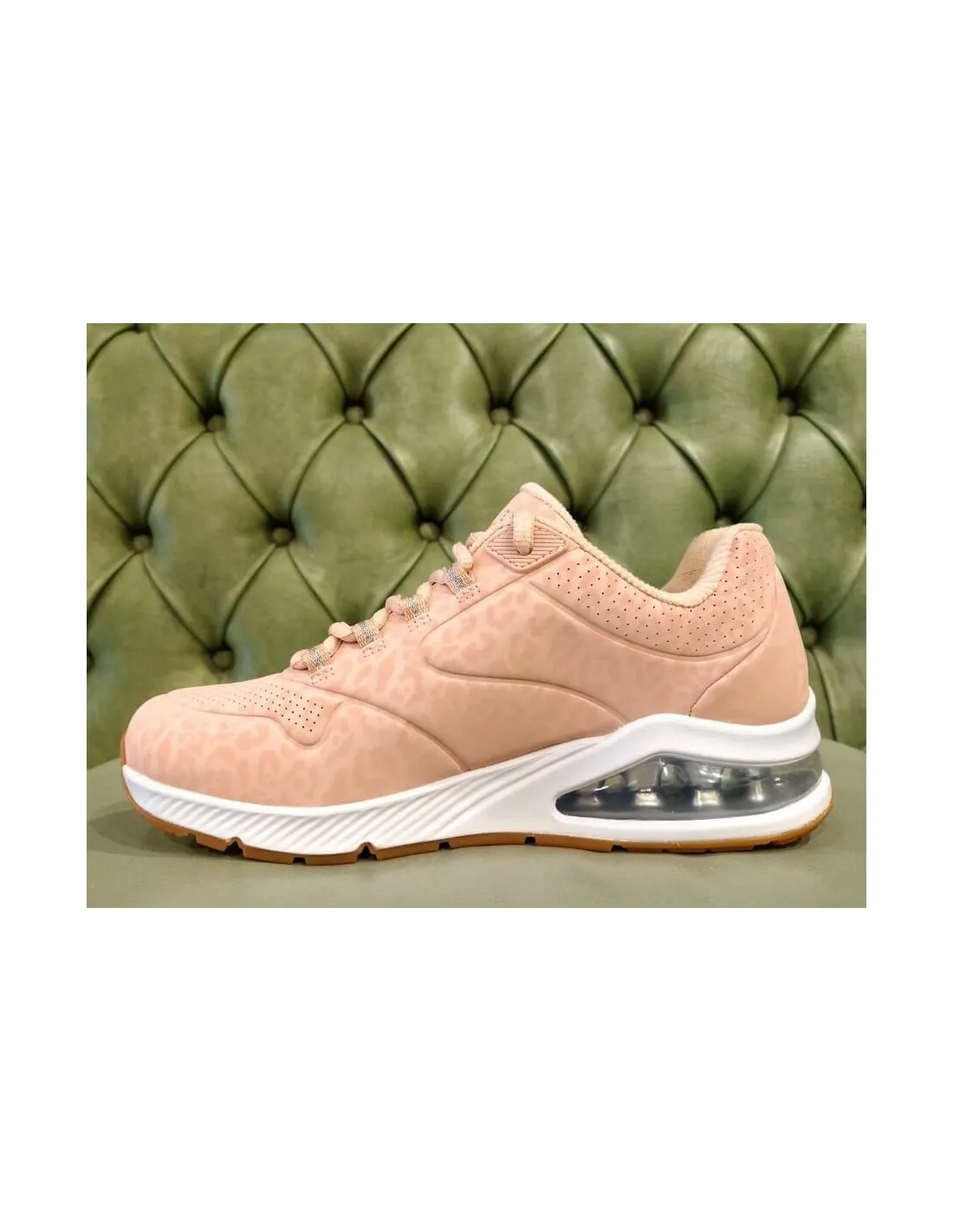 Skechers street da donna