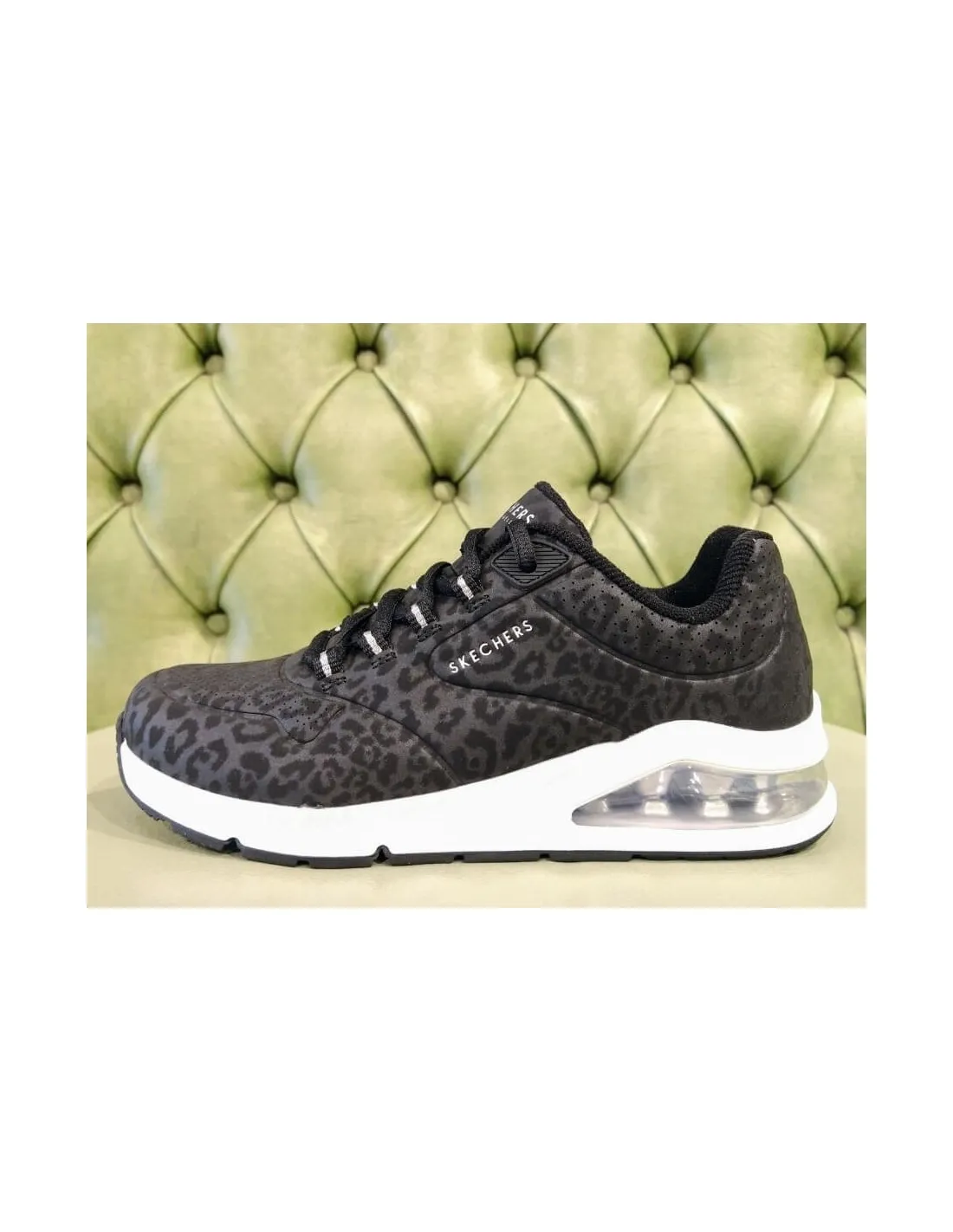 Skechers street da donna