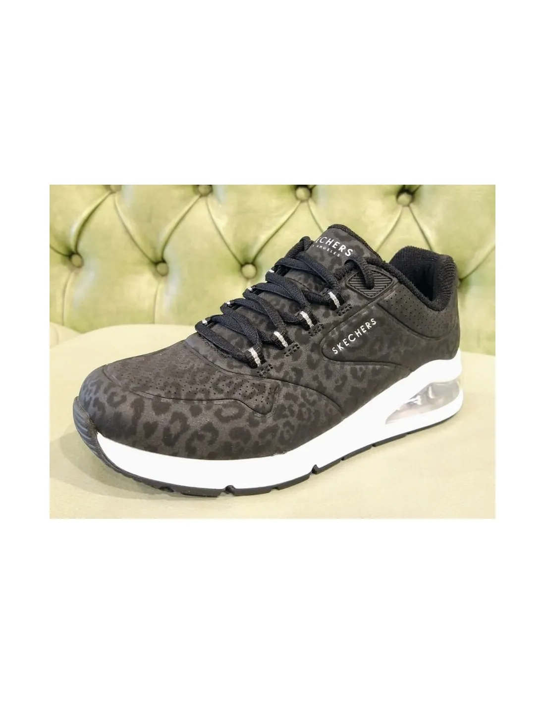 Skechers street da donna