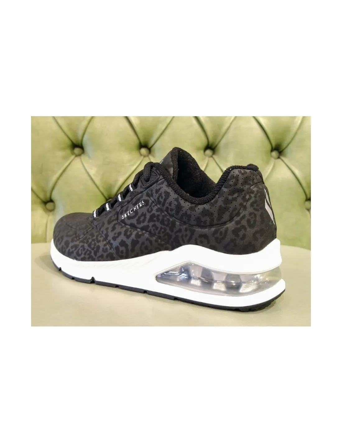 Skechers street da donna
