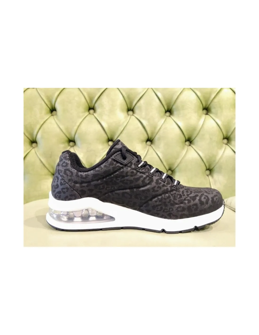 Skechers street da donna