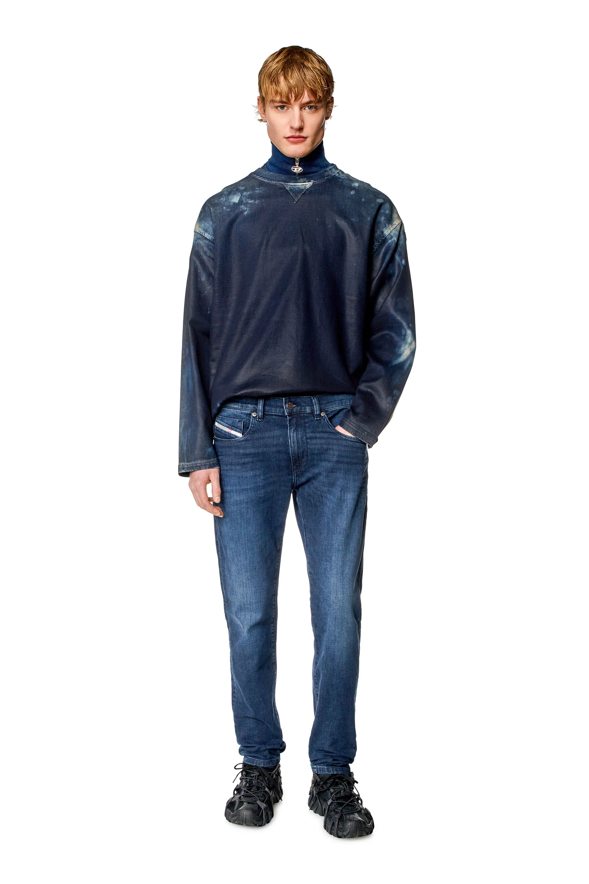 slim jeans 2019 d-strukt 0cnaa