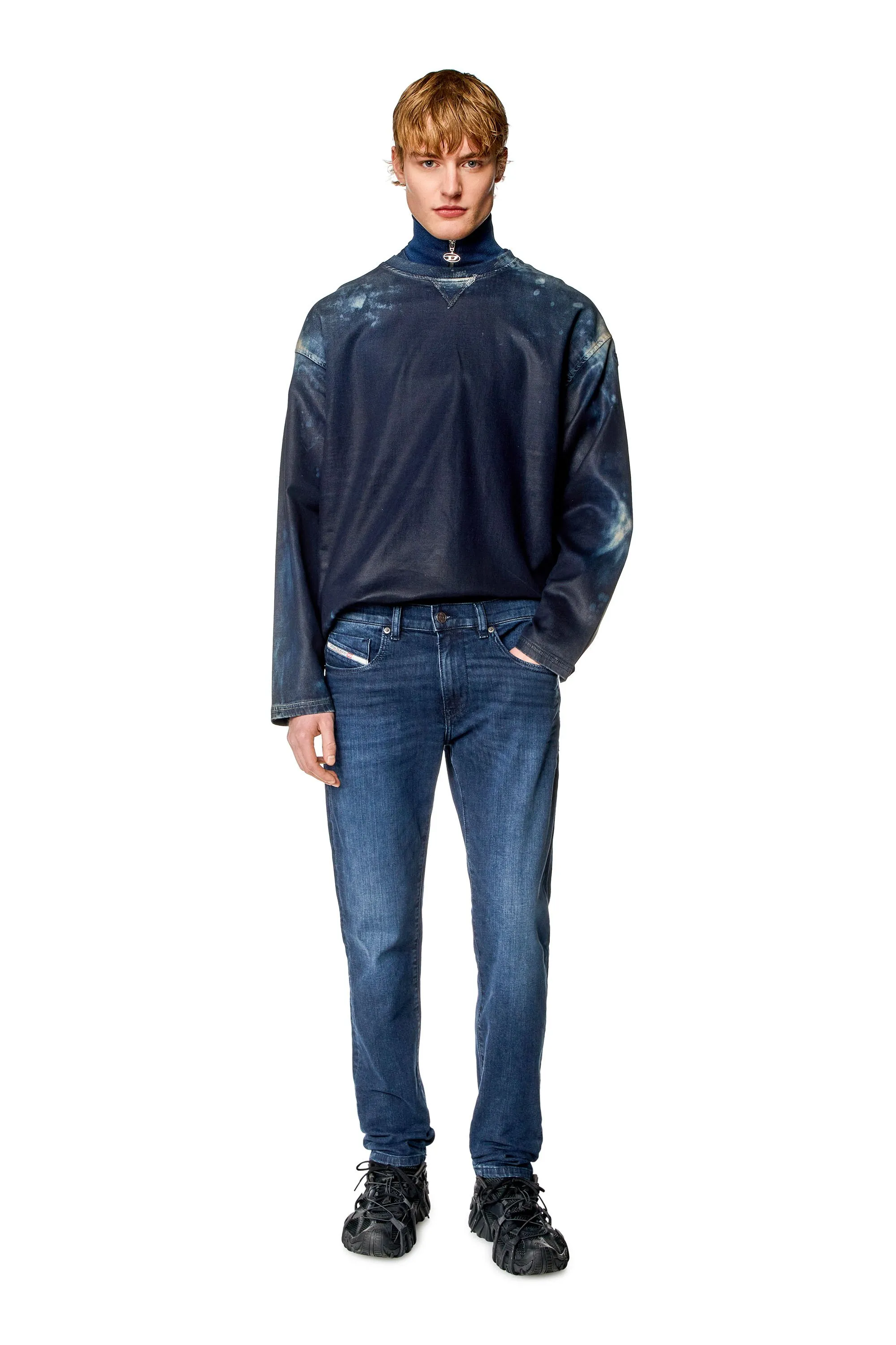 slim jeans 2019 d-strukt 0cnaa