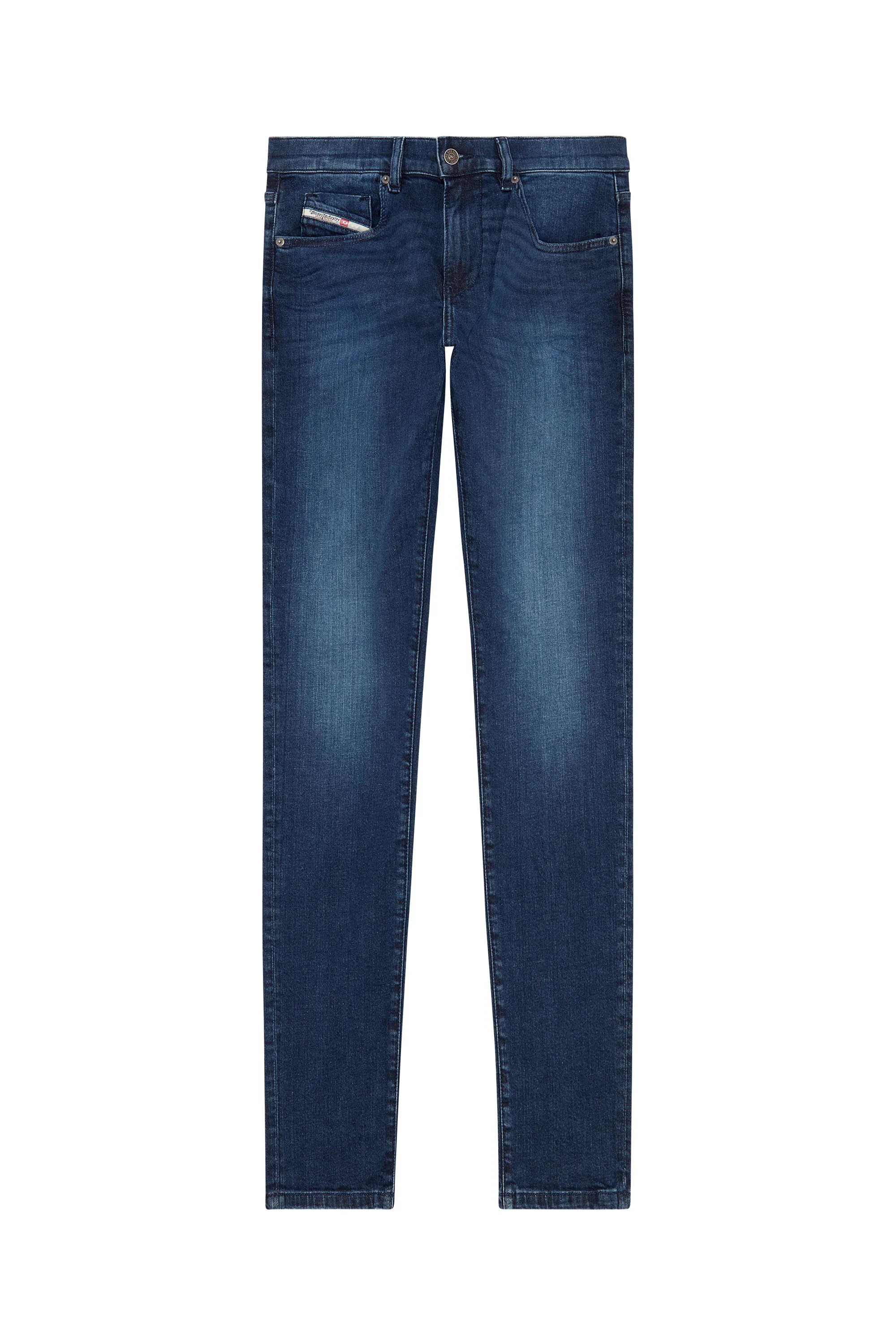 slim jeans 2019 d-strukt 0cnaa