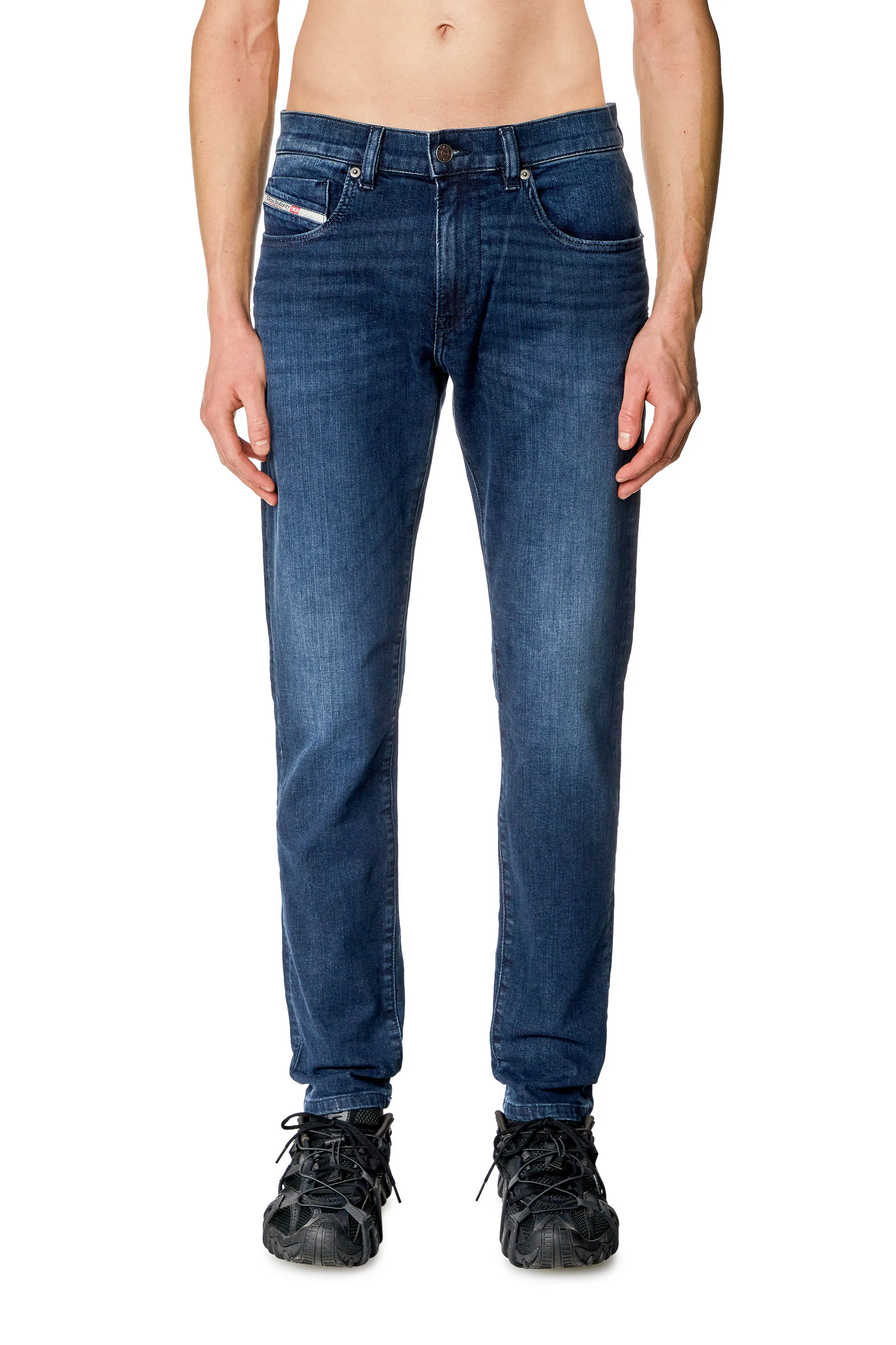 slim jeans 2019 d-strukt 0cnaa