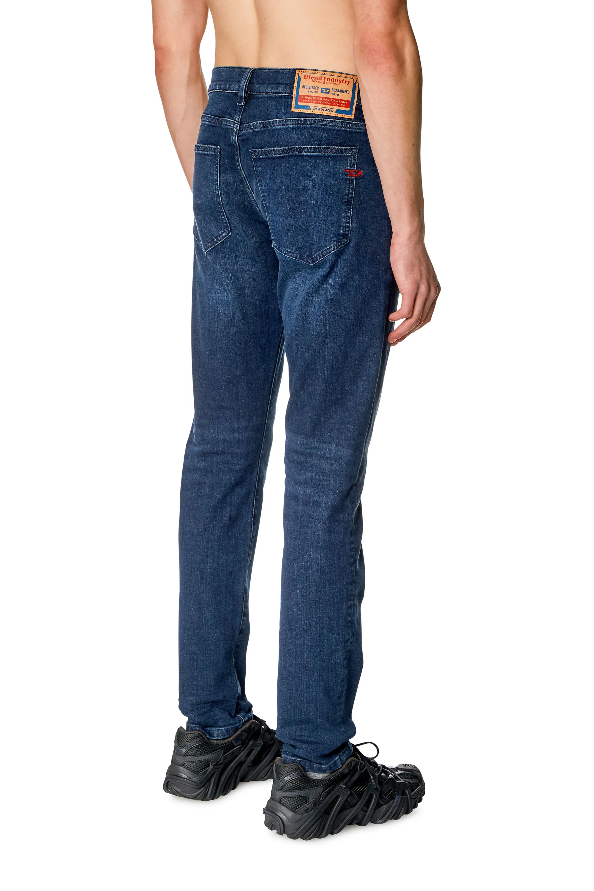 slim jeans 2019 d-strukt 0cnaa
