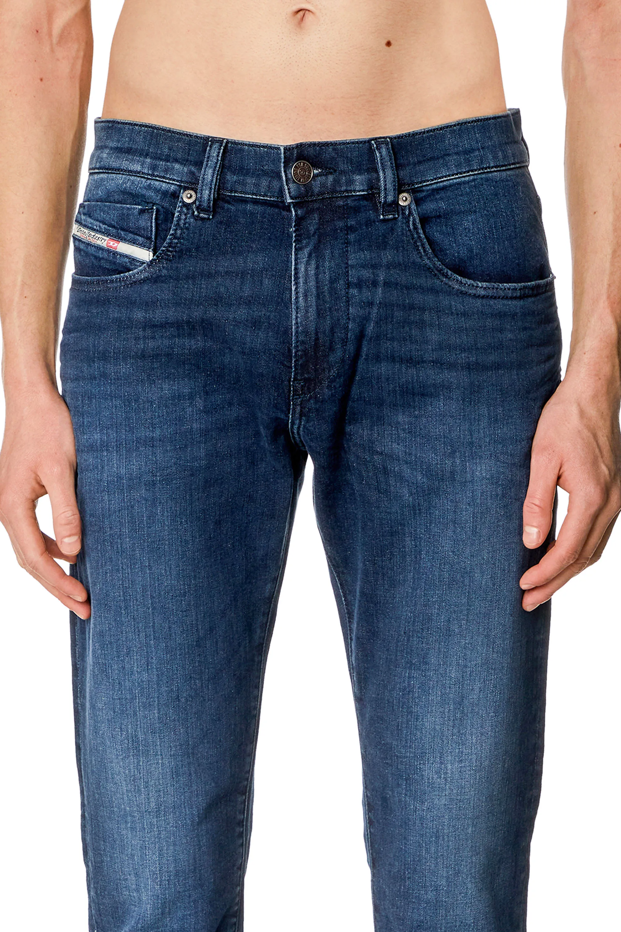 slim jeans 2019 d-strukt 0cnaa