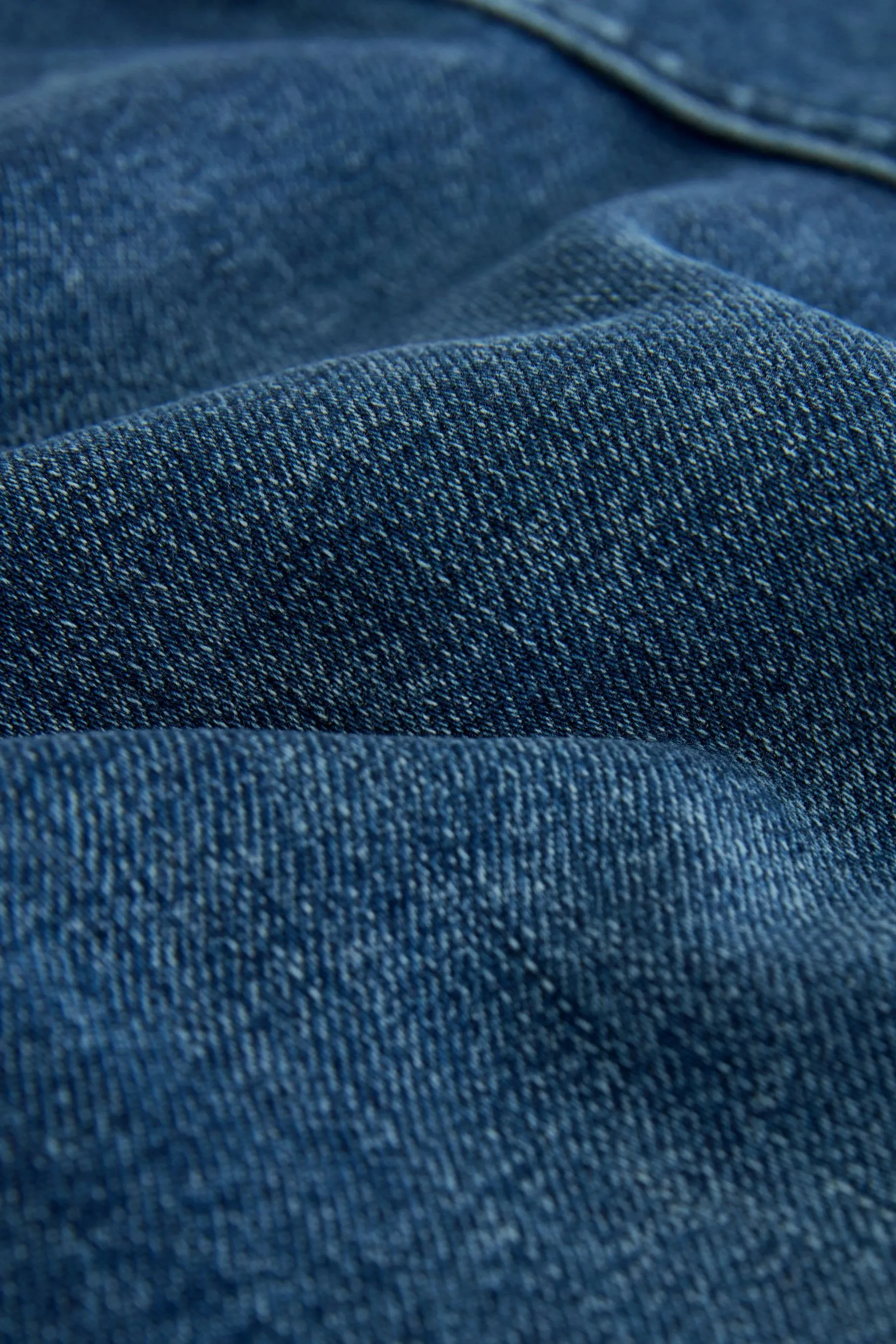 Slim Supersoft Jeans    