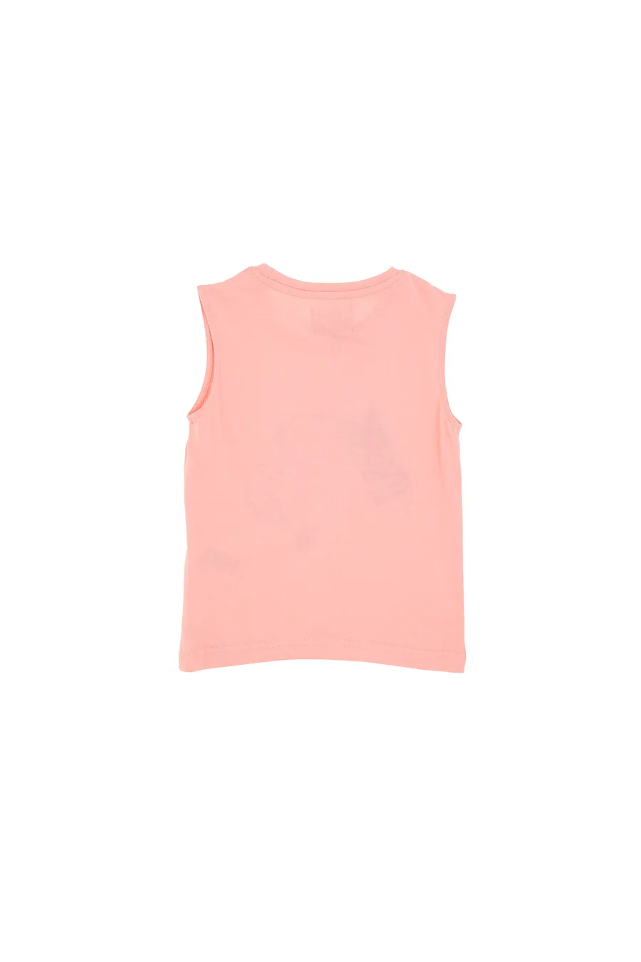 Smanicato Grazie Mamma 03056 Rosa