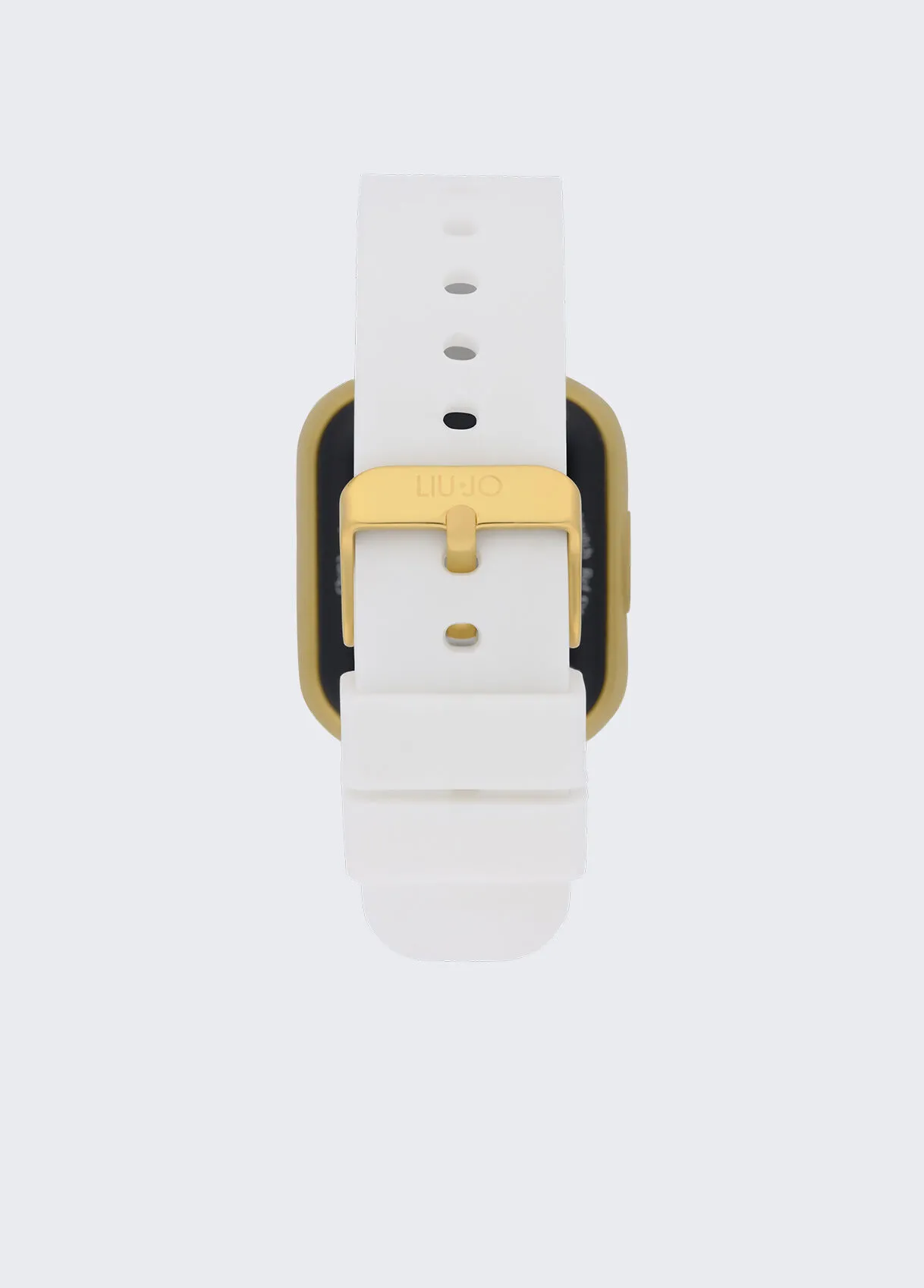 Smartwatch Liu Jo bianco