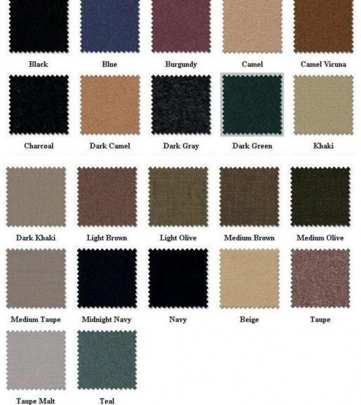 Smoking da sposo bianco a due pezzi con scialle dorato con risvolto Abiti da uomo slim fit per pantaloni da giacca da ballo da s