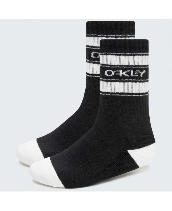 Sneaker Napapijri Valley da uomo A/I 2025 