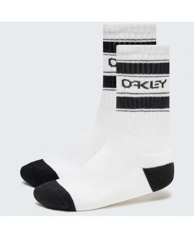Sneaker Napapijri Valley da uomo A/I 2025 