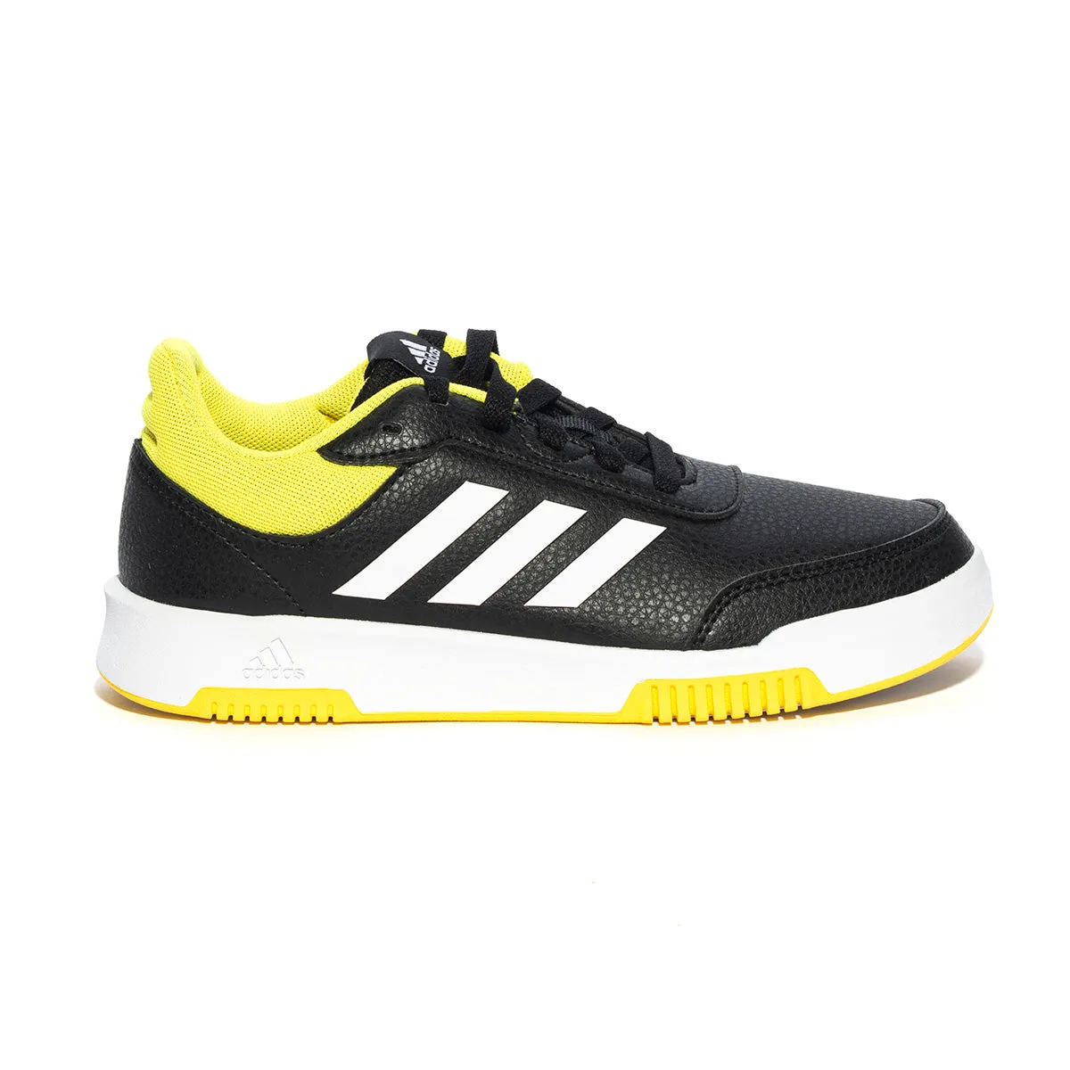 Sneakers Adidas Tensaur Sport 2.0 Nere