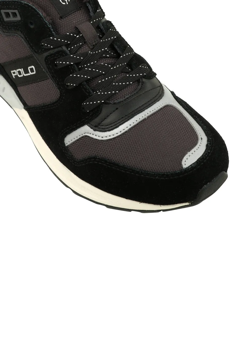 Sneakers Basse RALPH LAUREN Uomo 809-669838 TRAIN 100