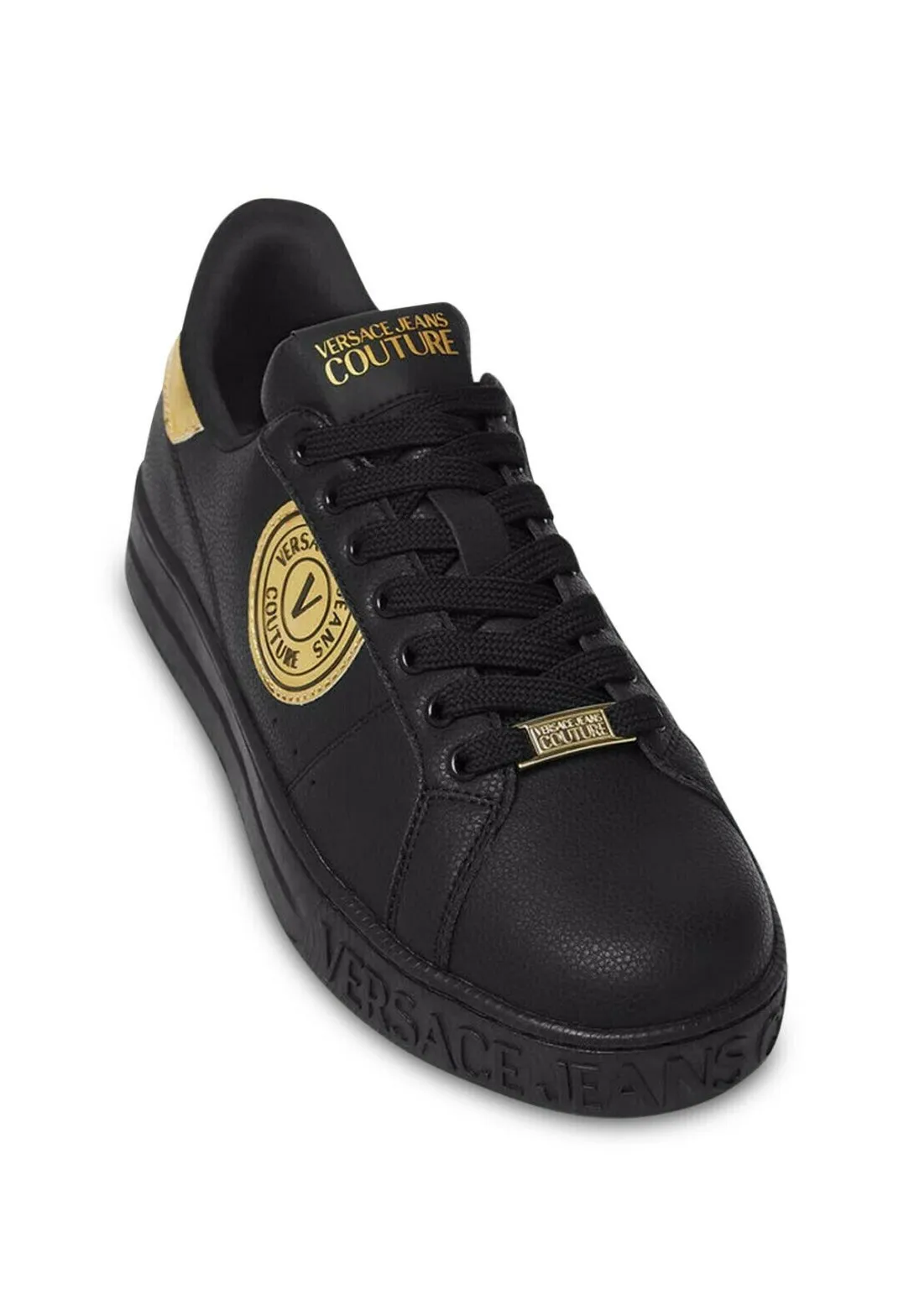 Sneakers basse