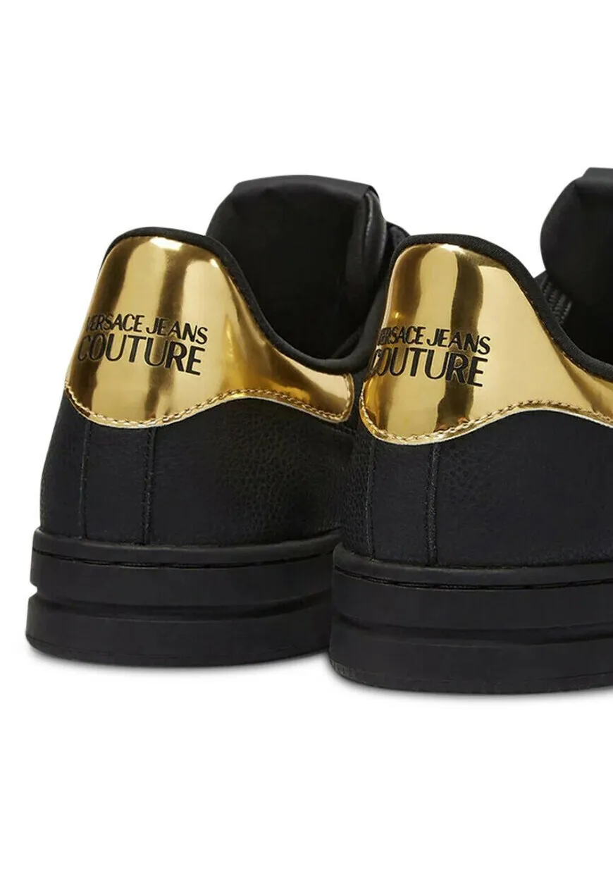 Sneakers basse