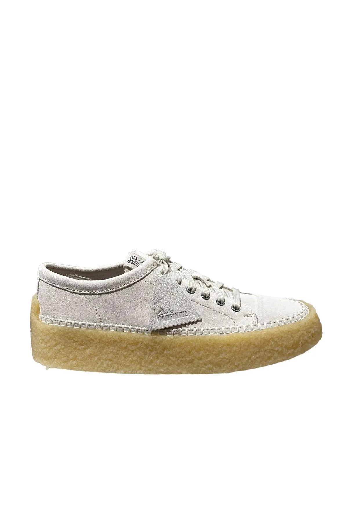 Sneakers CLARKS da uomo