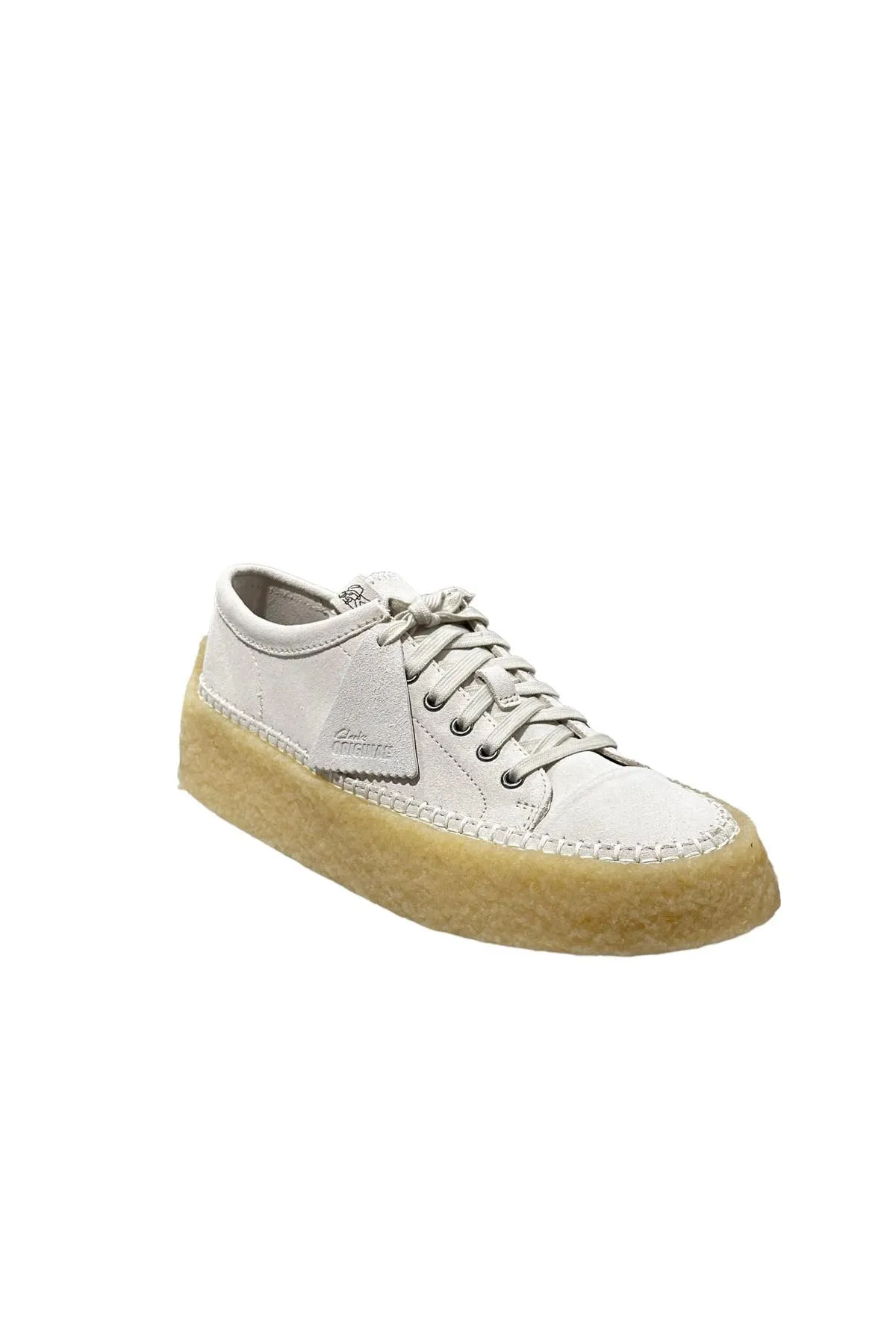Sneakers CLARKS da uomo