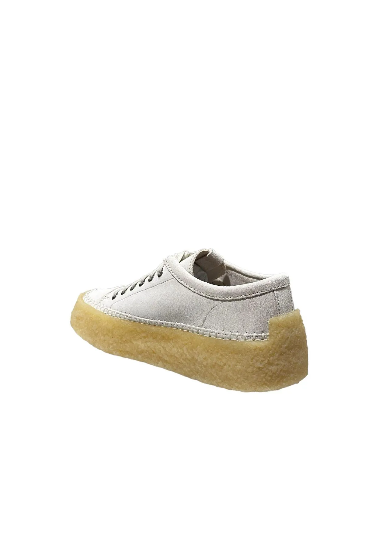 Sneakers CLARKS da uomo