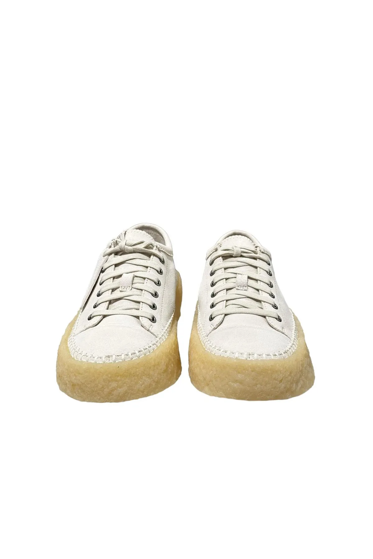 Sneakers CLARKS da uomo