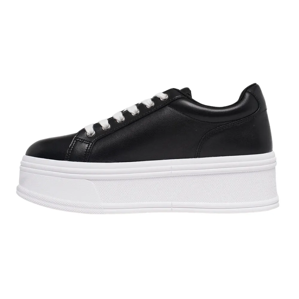 Sneakers Liu-jo selma logo