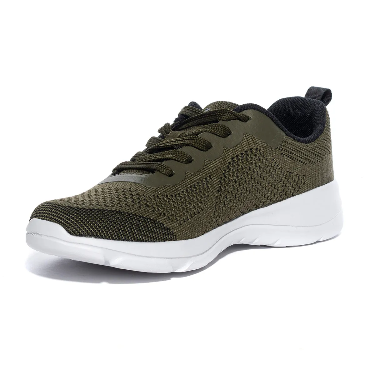sneakers lumberjack aghata grigie