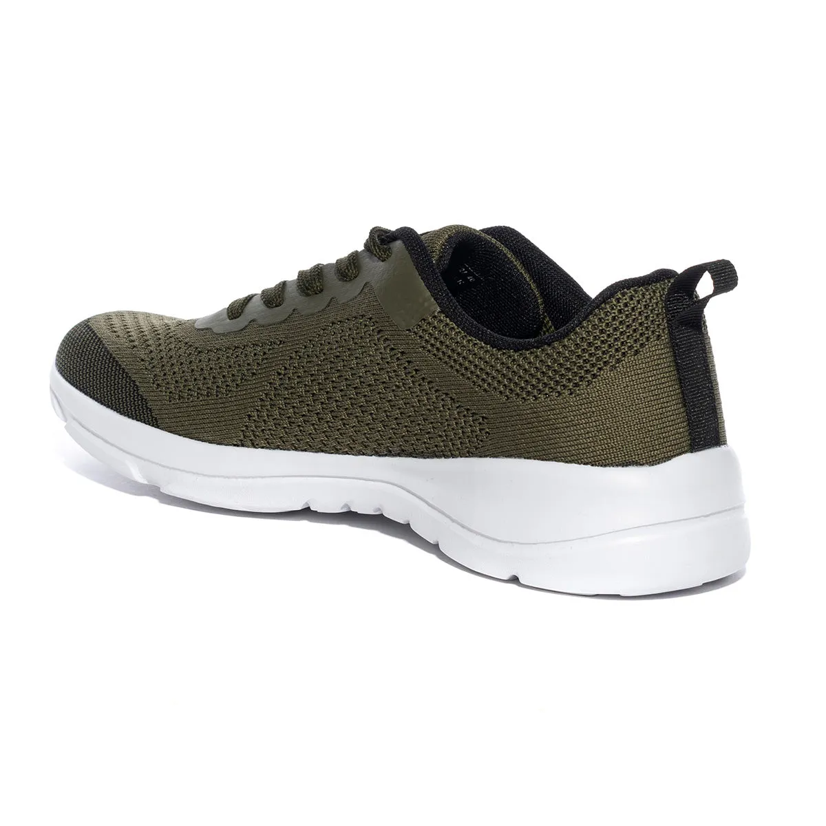sneakers lumberjack aghata grigie