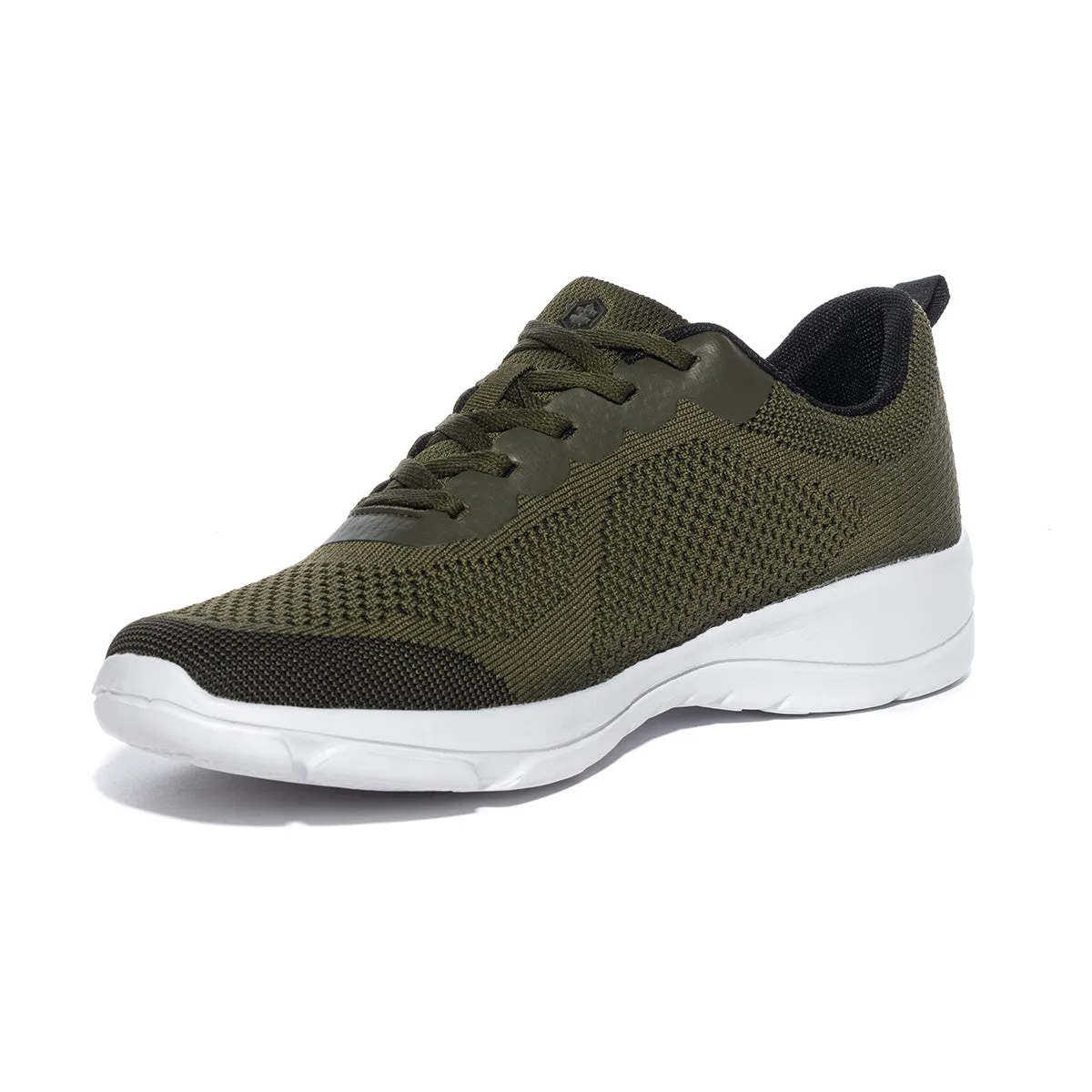 sneakers lumberjack aghata grigie