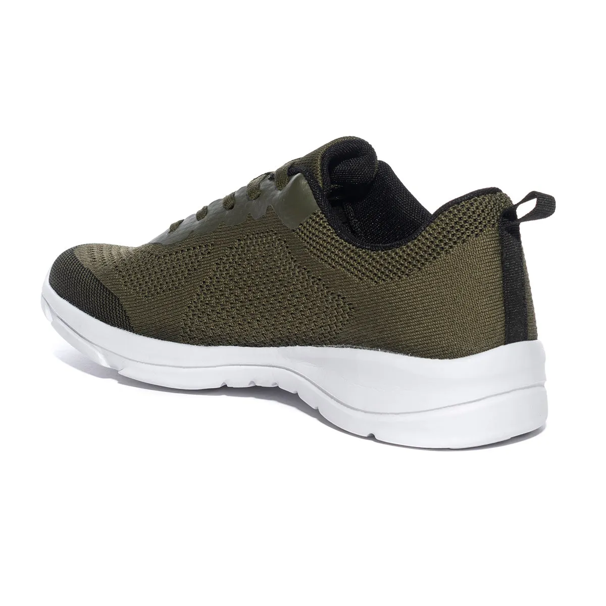 sneakers lumberjack aghata grigie