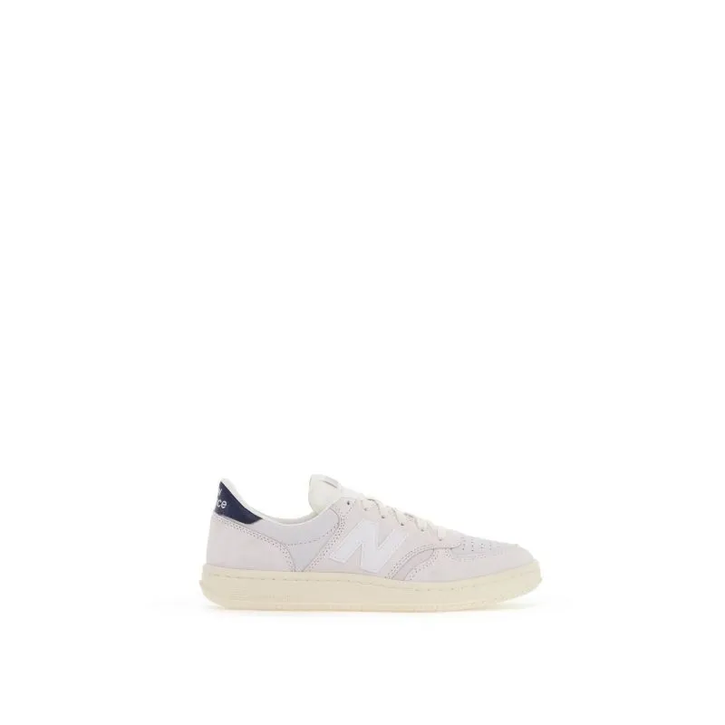 Sneakers T500