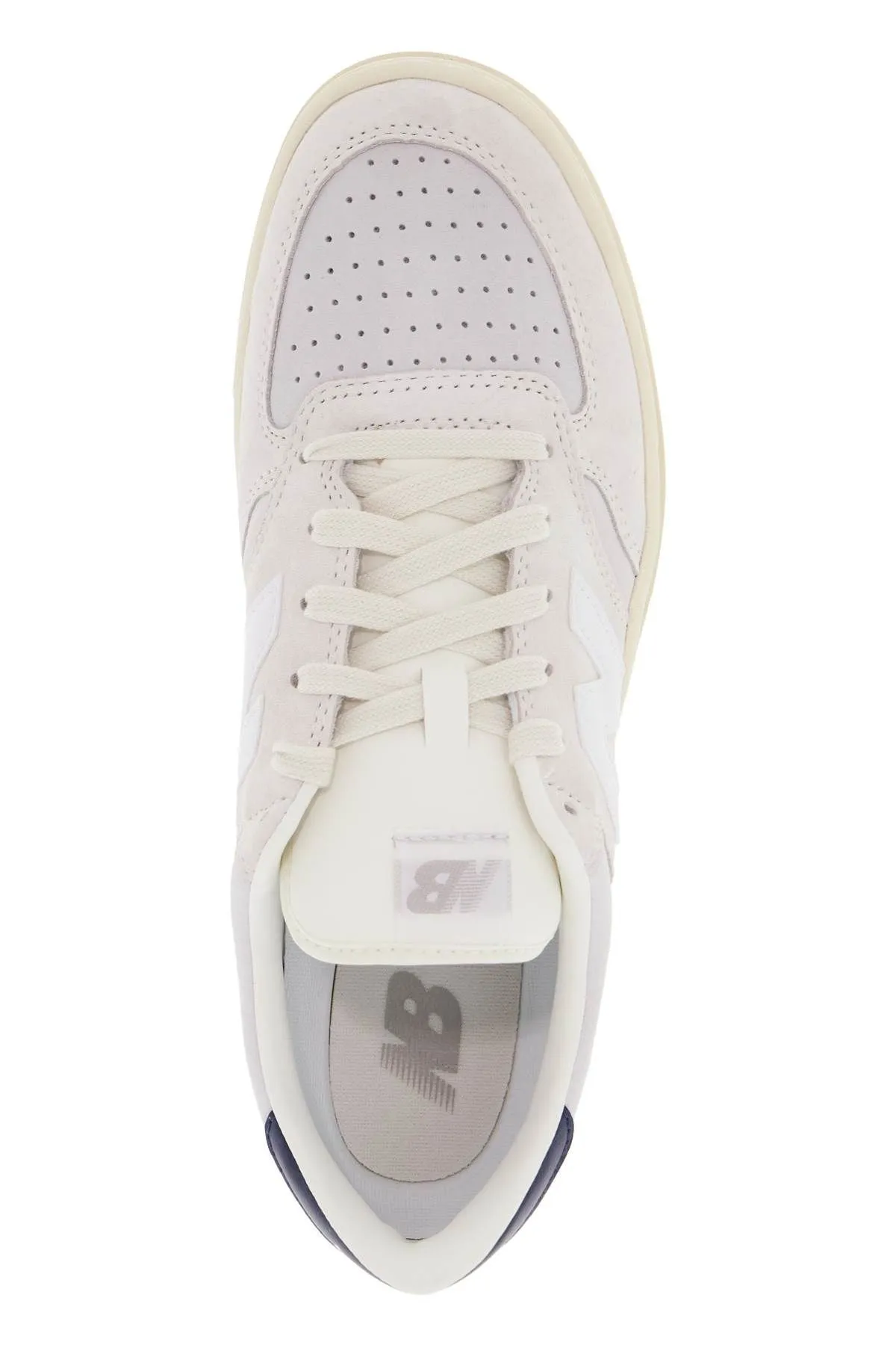 Sneakers T500