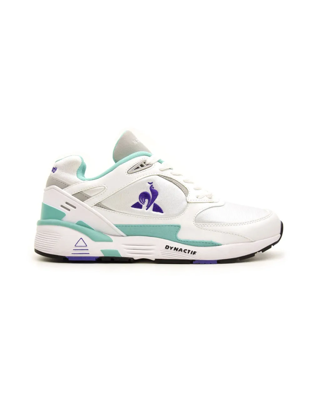 Sneakers Uomo R1100 Nineties