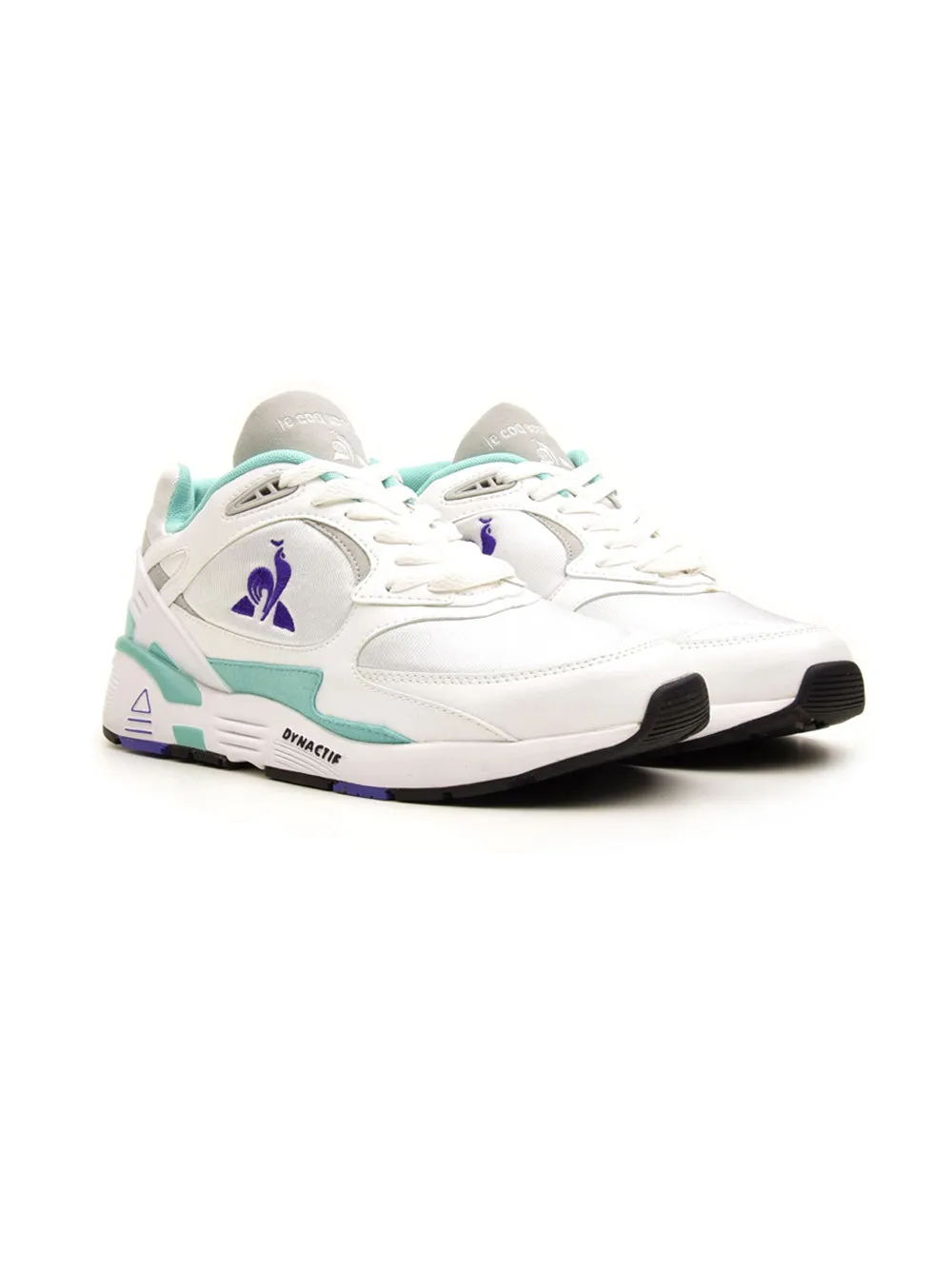 Sneakers Uomo R1100 Nineties