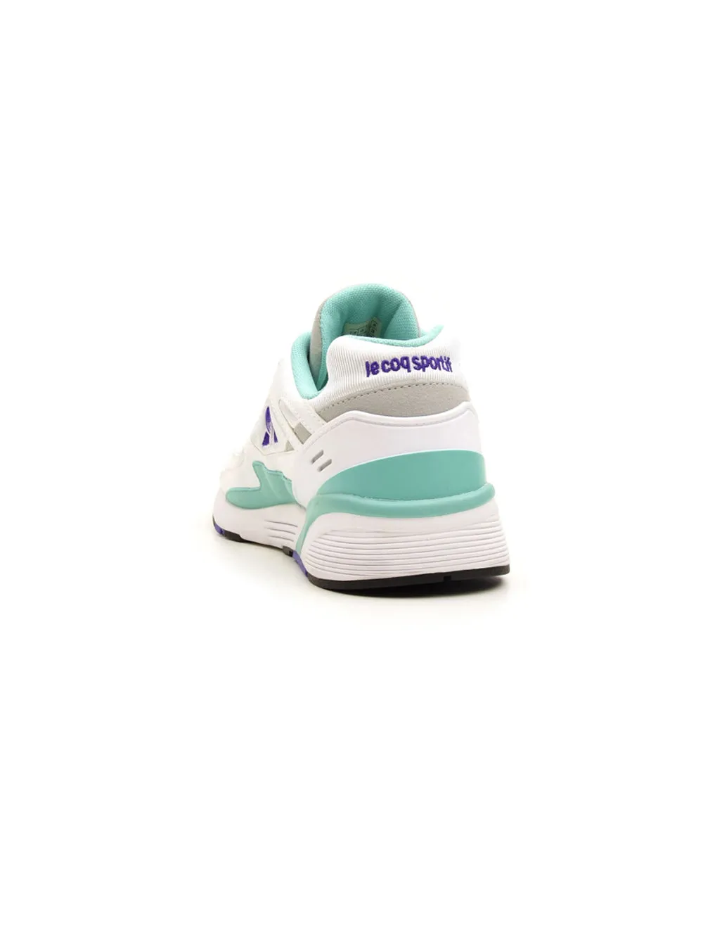 Sneakers Uomo R1100 Nineties