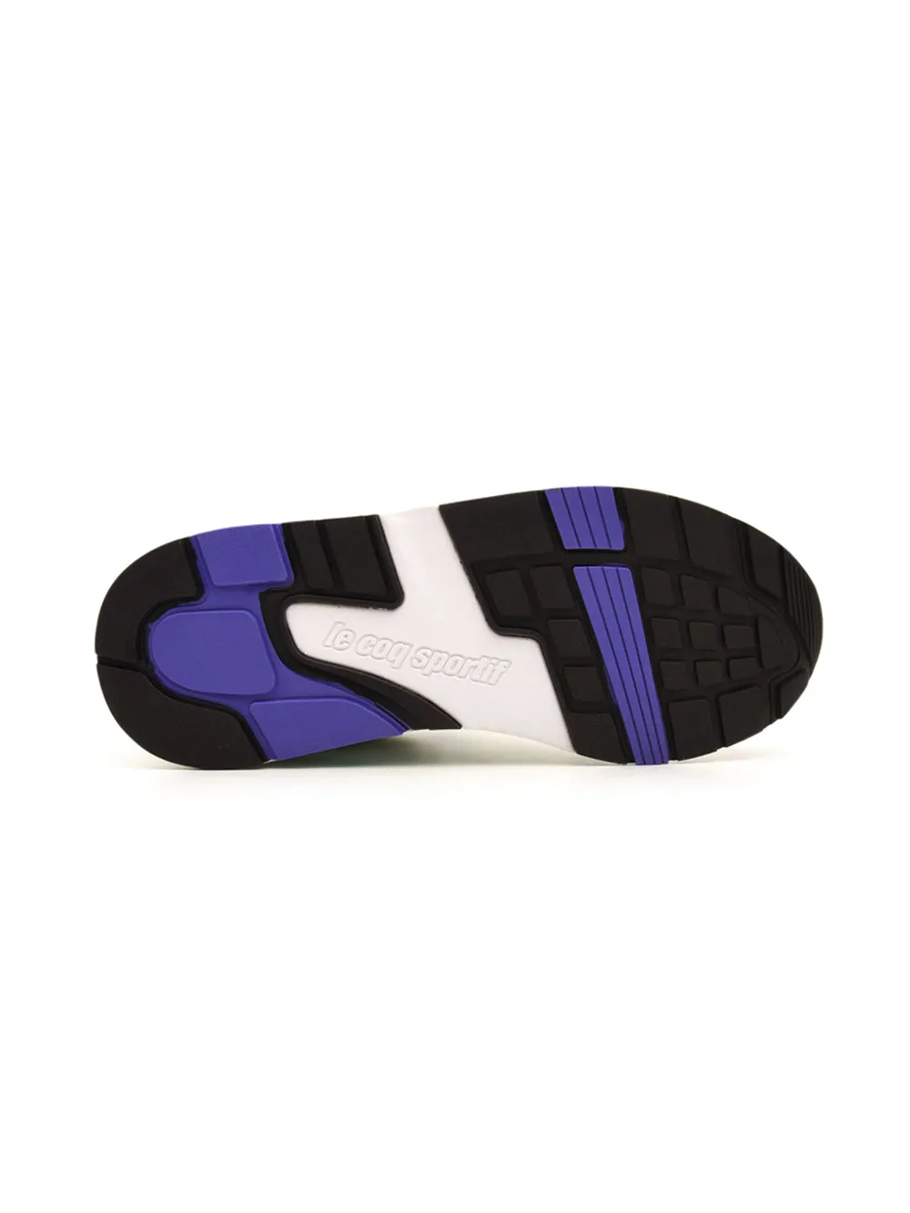 Sneakers Uomo R1100 Nineties