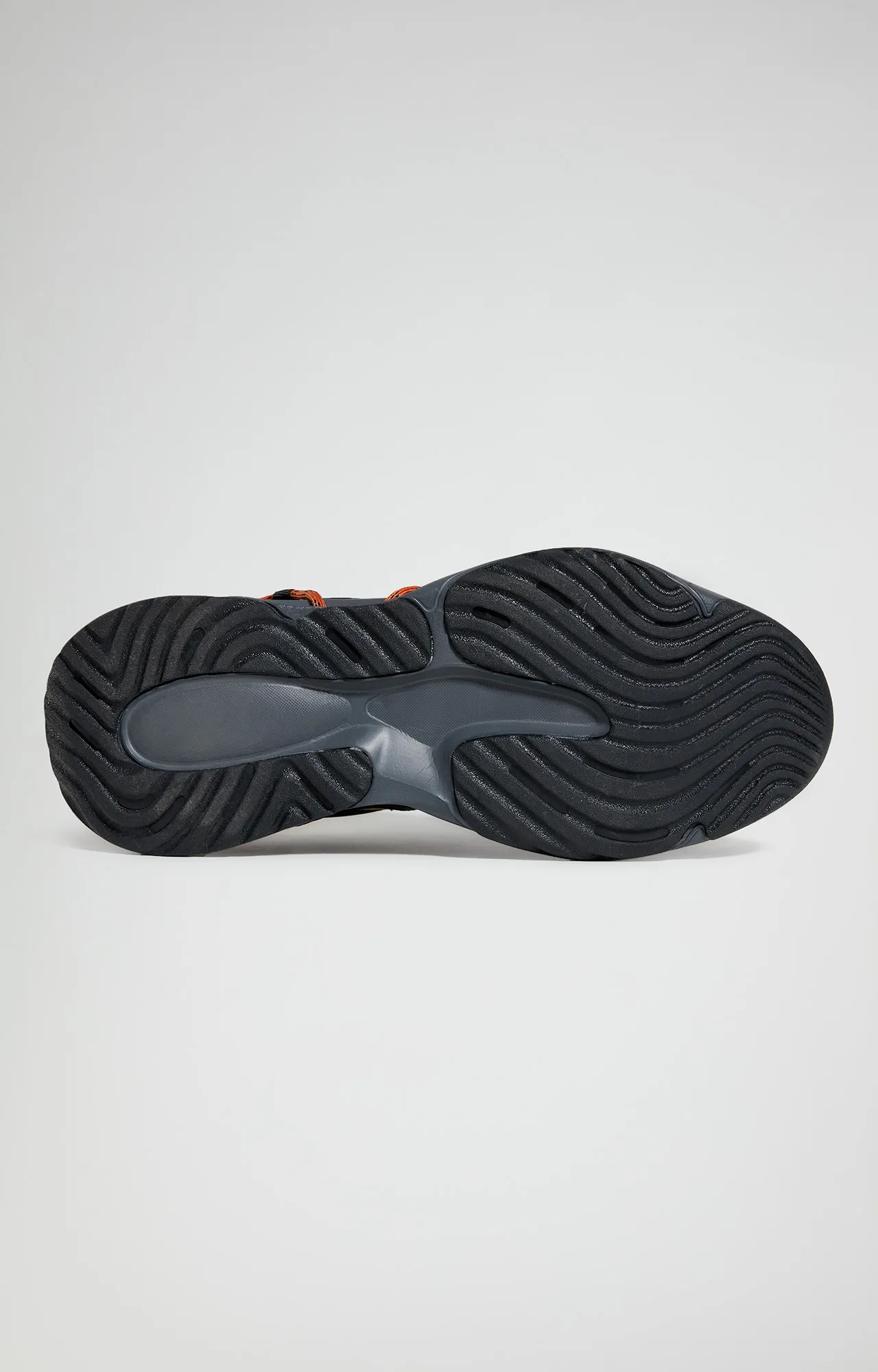 Sneakers uomo Ruyi