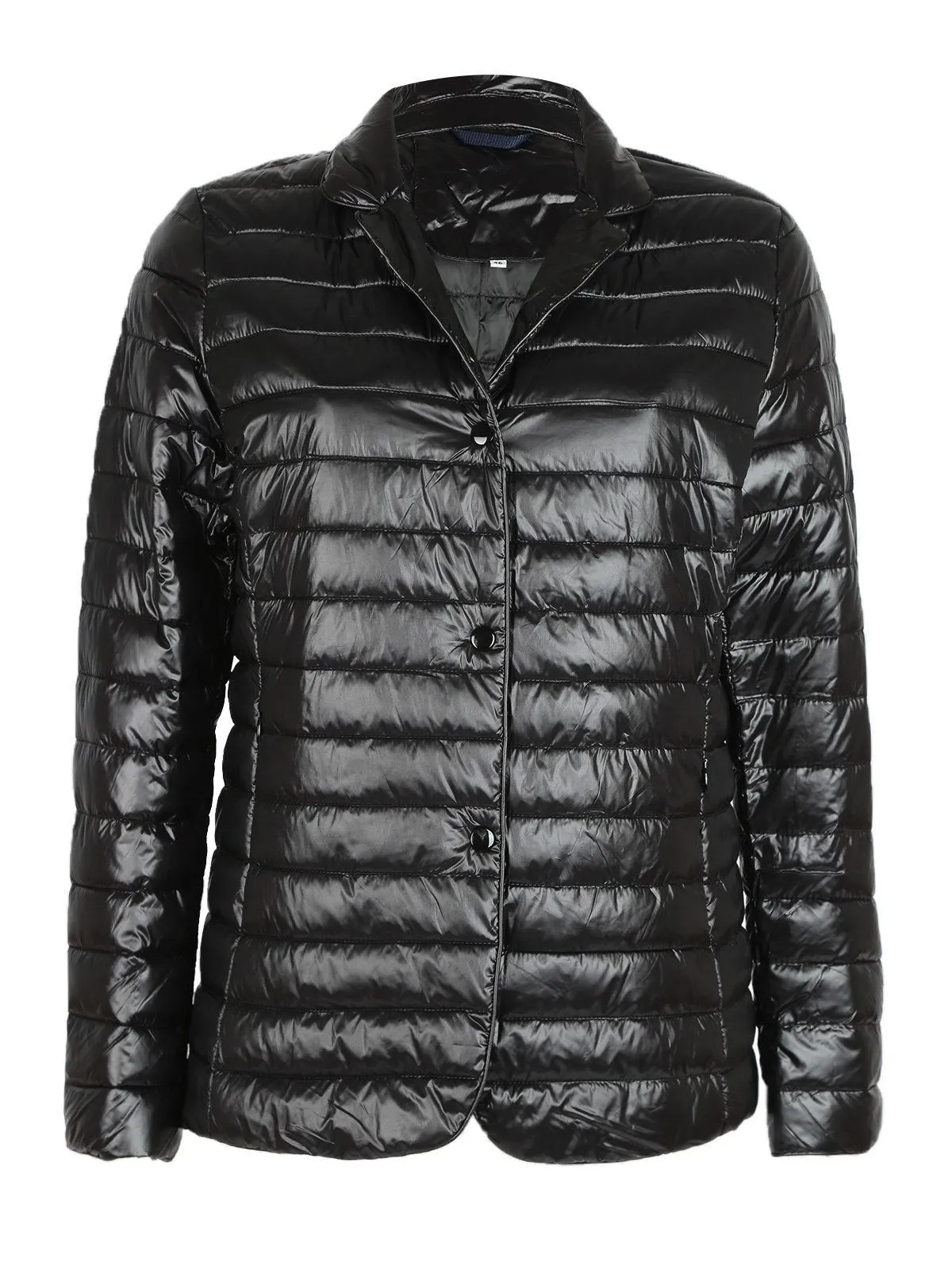 Solada Veste femme 100 grammes grandes tailles