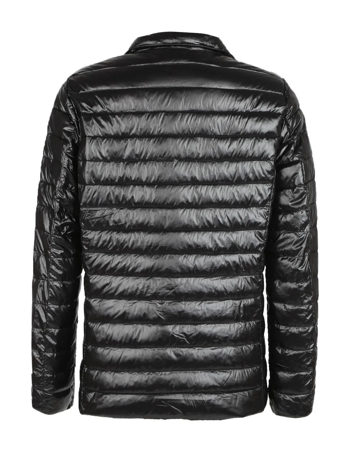Solada Veste femme 100 grammes grandes tailles