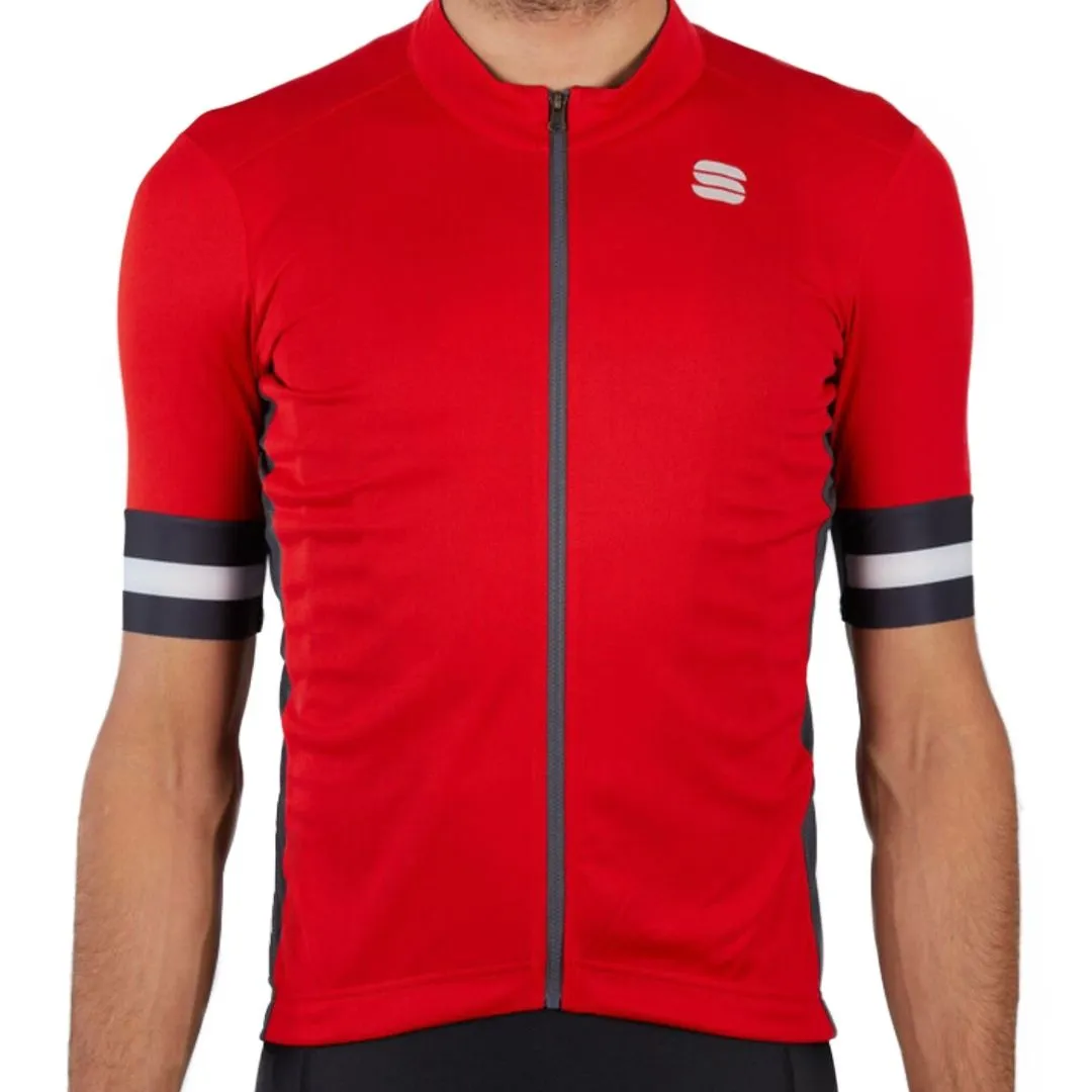 Sportful Maglia kite jersey