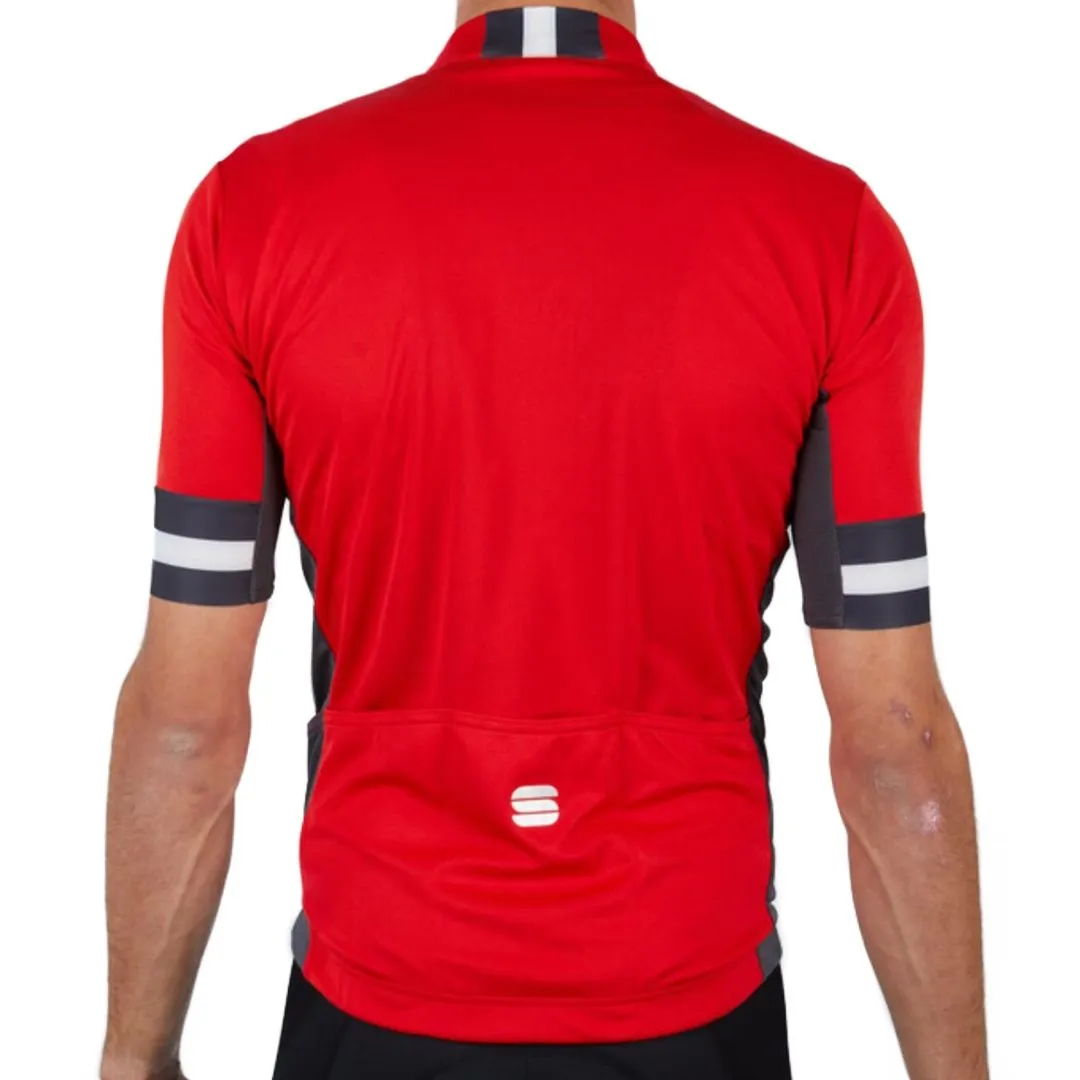 Sportful Maglia kite jersey