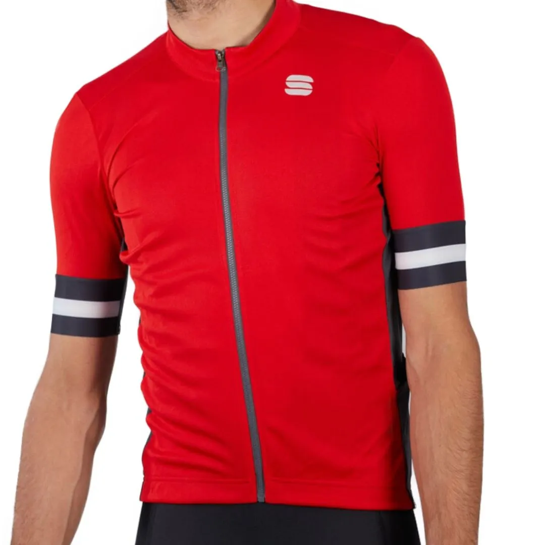 Sportful Maglia kite jersey
