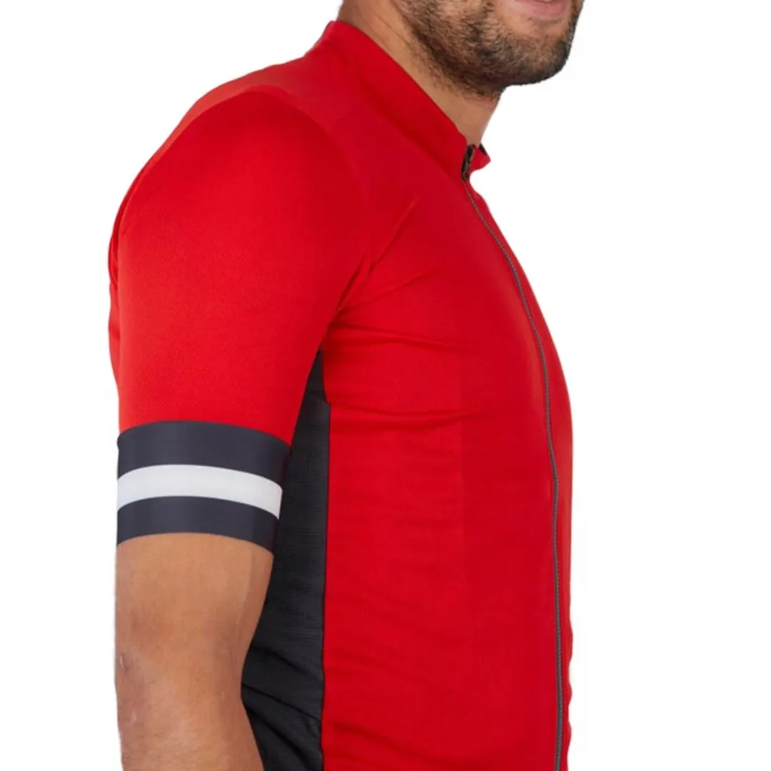 Sportful Maglia kite jersey